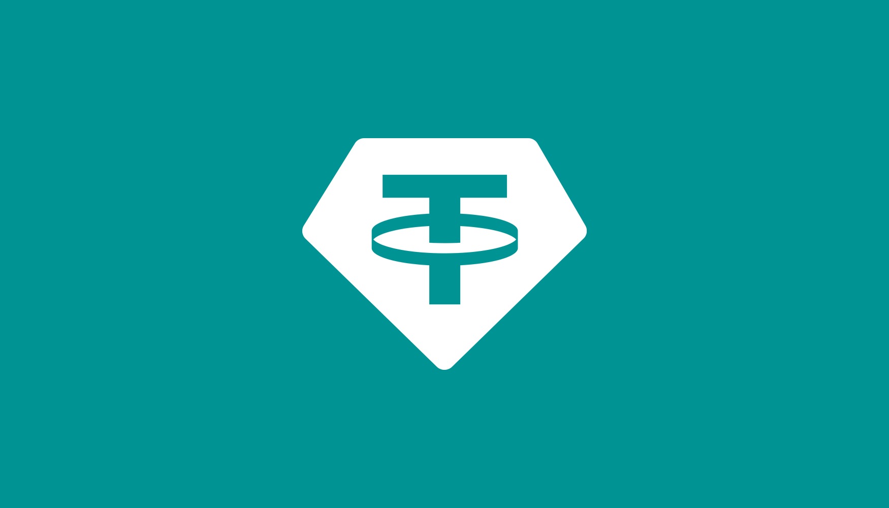 Uala, Tether 참여한 투자 라운드에서 1억9700만 달러 조달