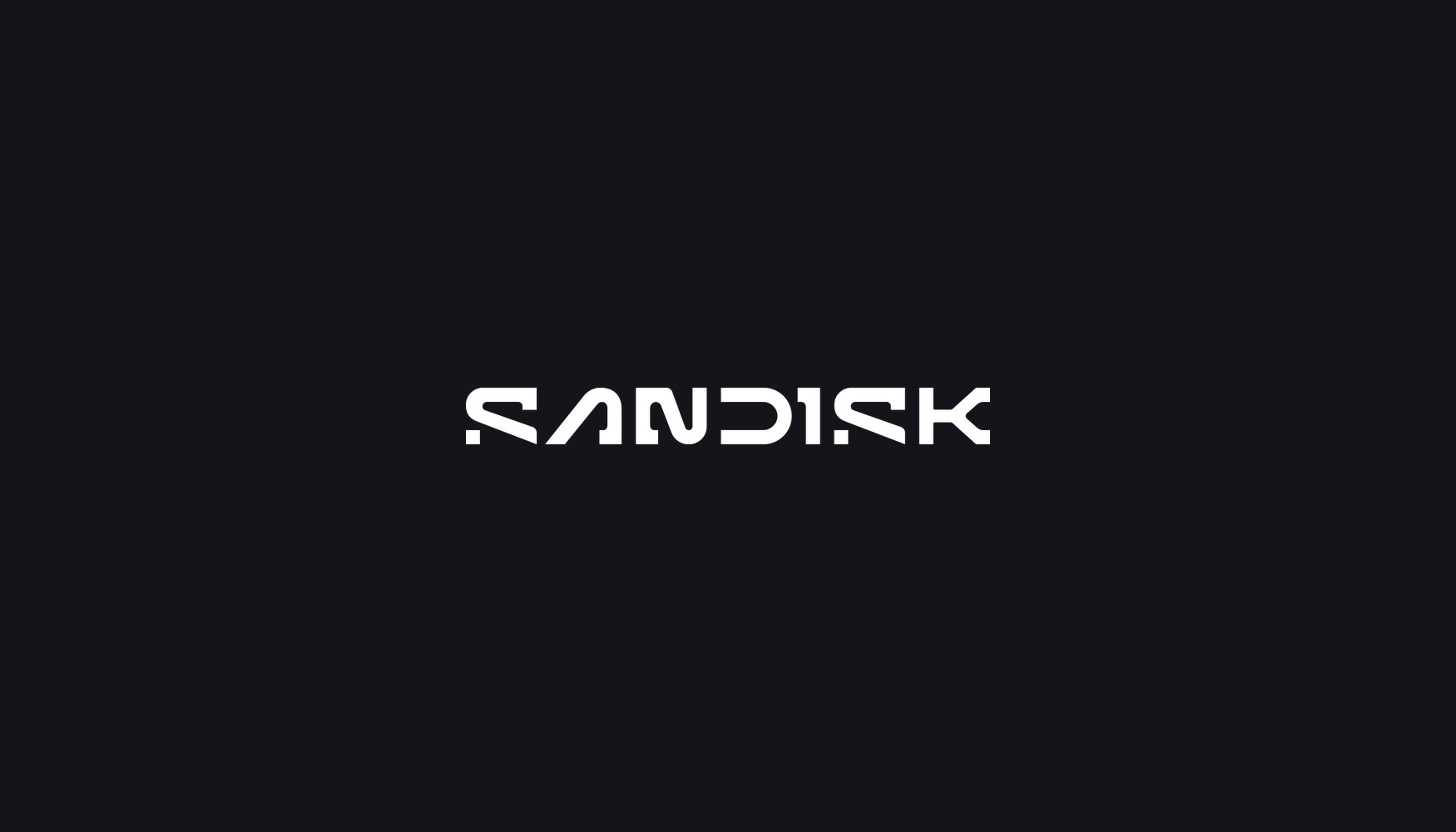 SanDisk 임원들, 수천만 달러 규모의 주식 매도