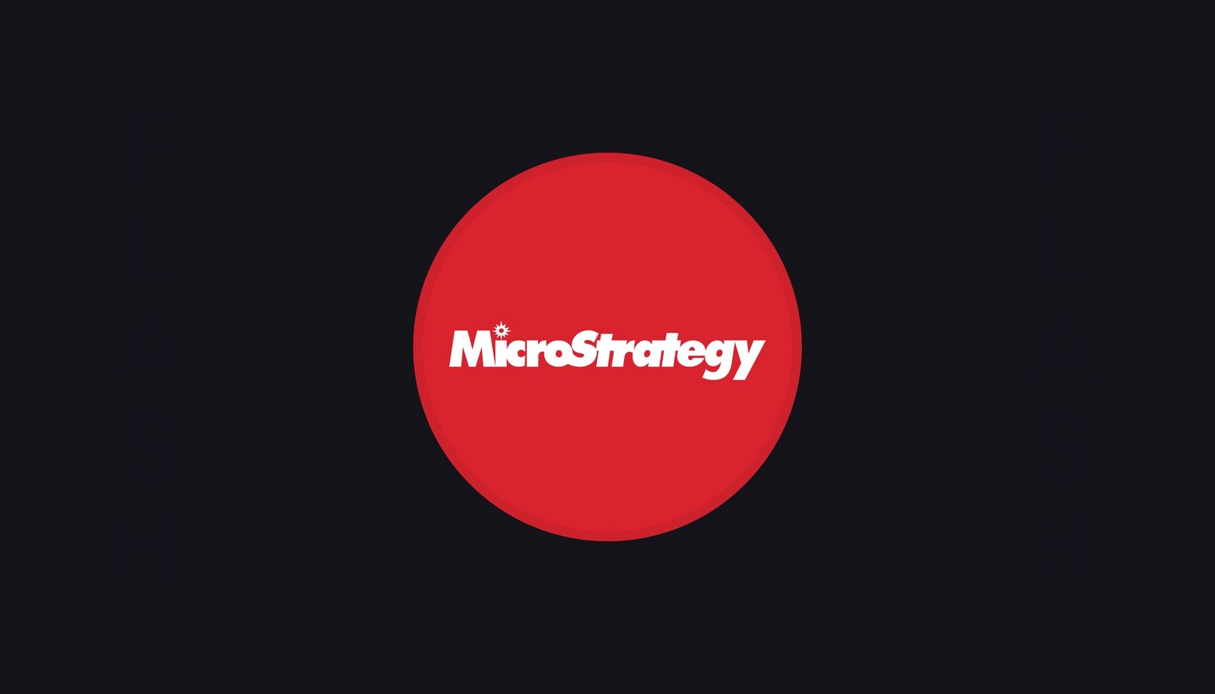 Strategy, 비트코인 재무자산 기업 관련 MSCI 제안에 대응