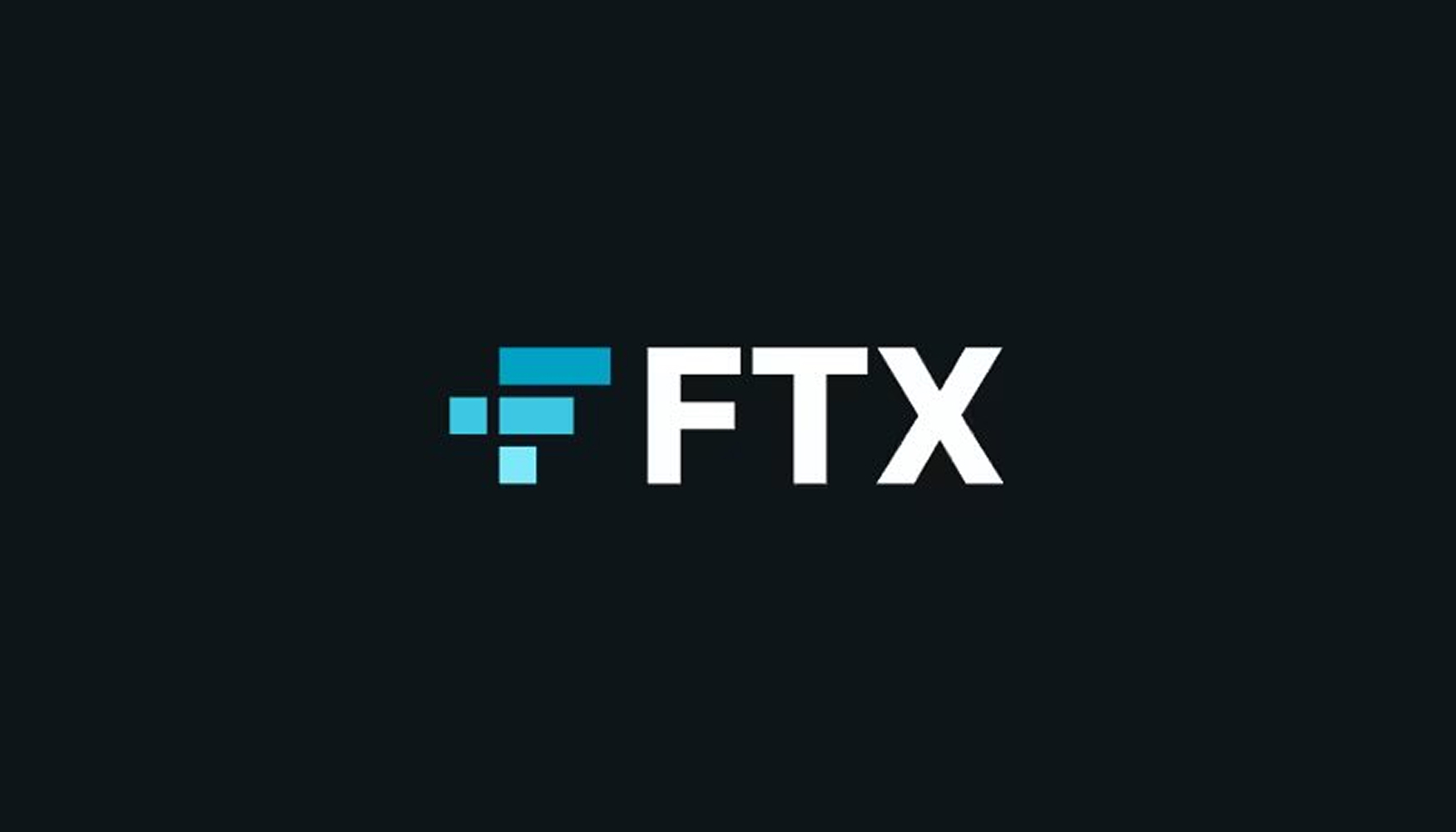 FTX 파산재단, 9억 달러 규모 5차 채권자 배분 계획
