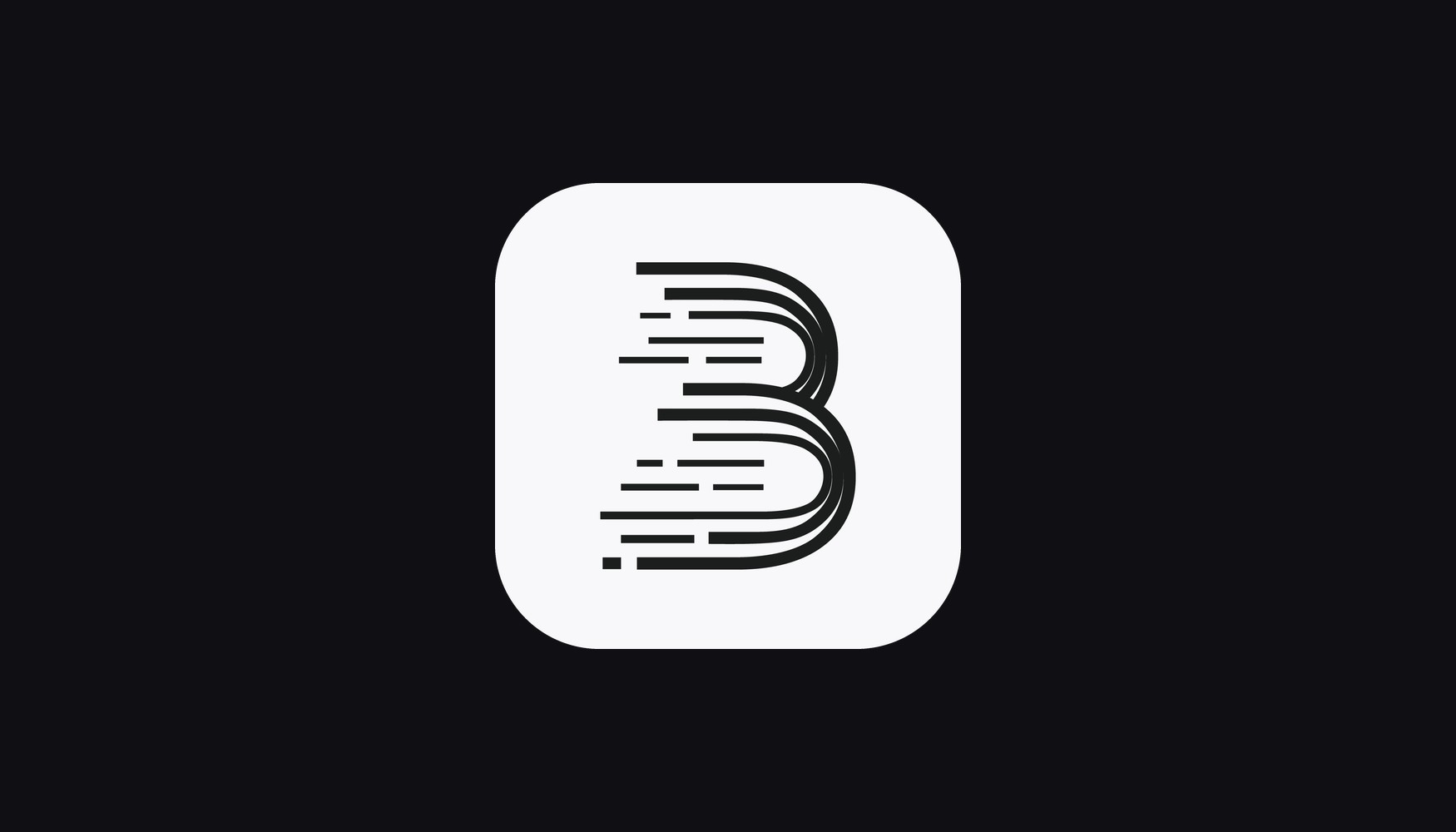 BitMart, 앞선 2억 달러 규모 해킹 피해 이후 폐쇄 발표