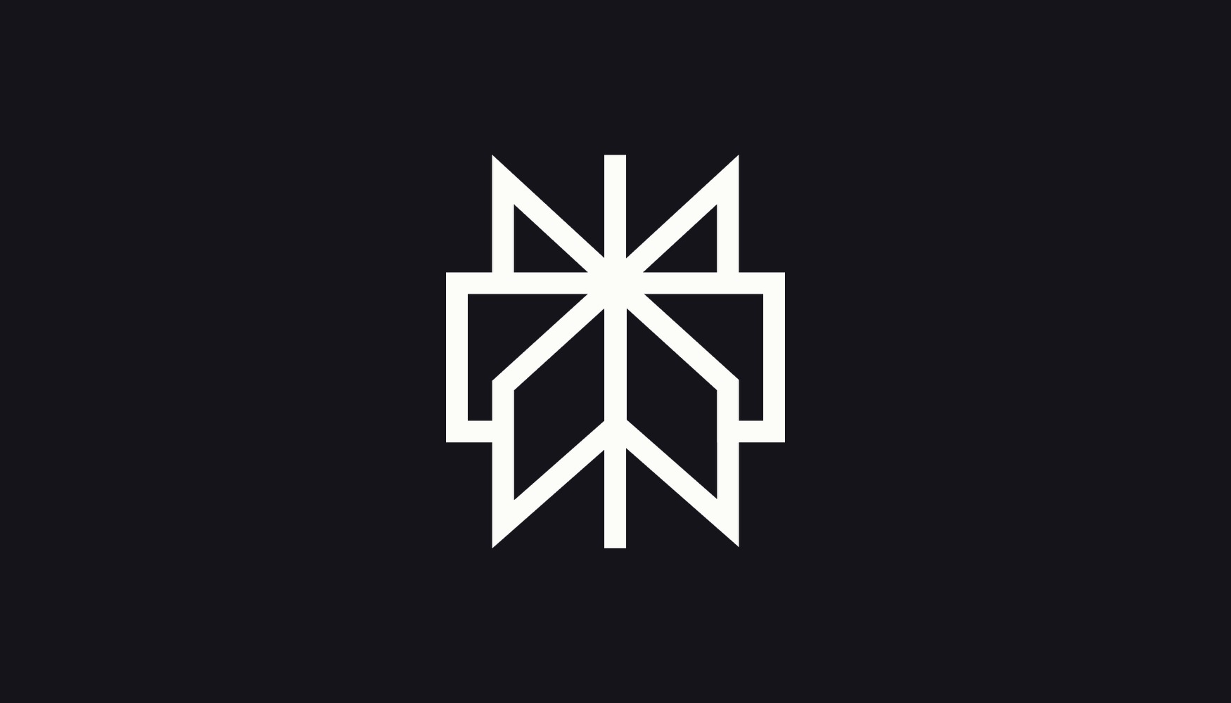 IREN 주가, 28억 달러 AI 클라우드 계약 후 7% 상승