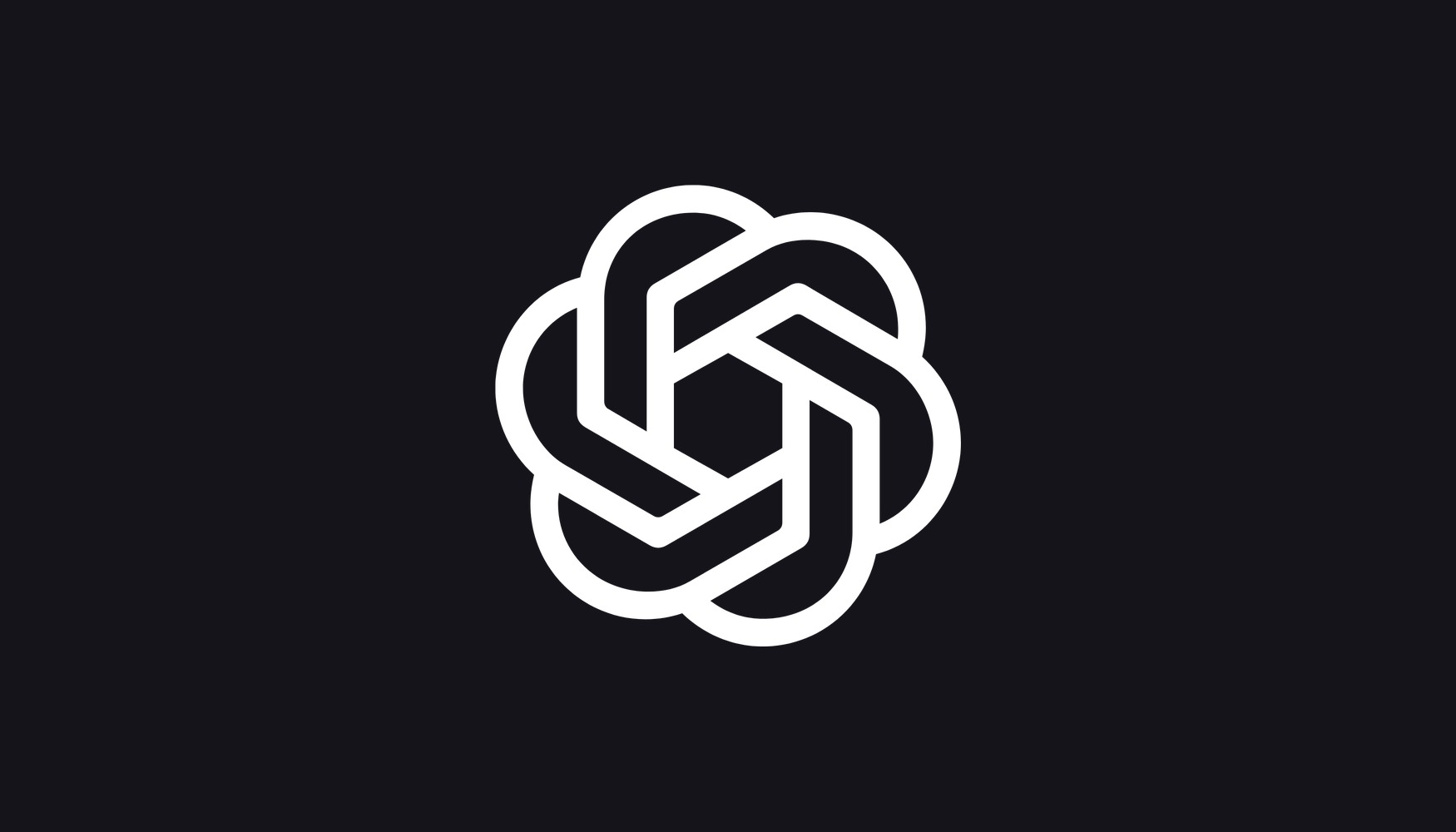 애플, 영업비밀 절도 혐의로 OpenAI 제소
