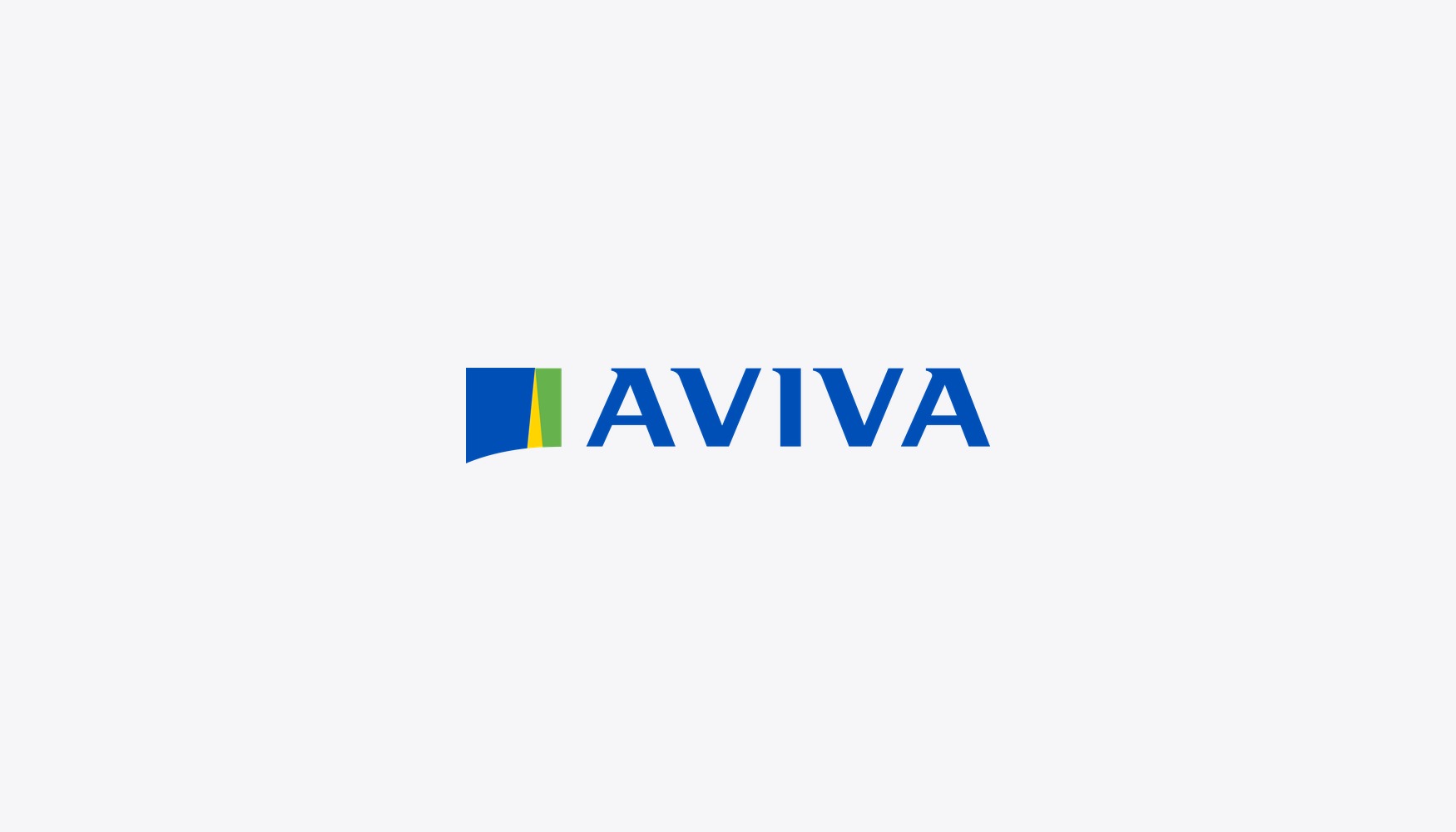 Aviva Investors, XRP Ledger에서 토큰화 펀드 출시