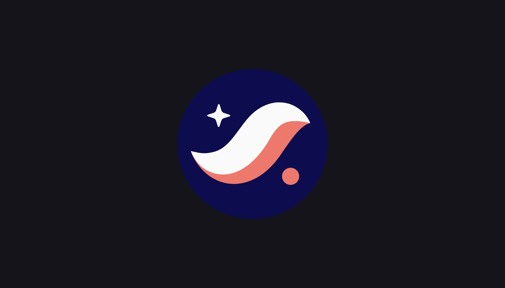 Starknet, 양자 내성 메인넷 전송 테스트 완료