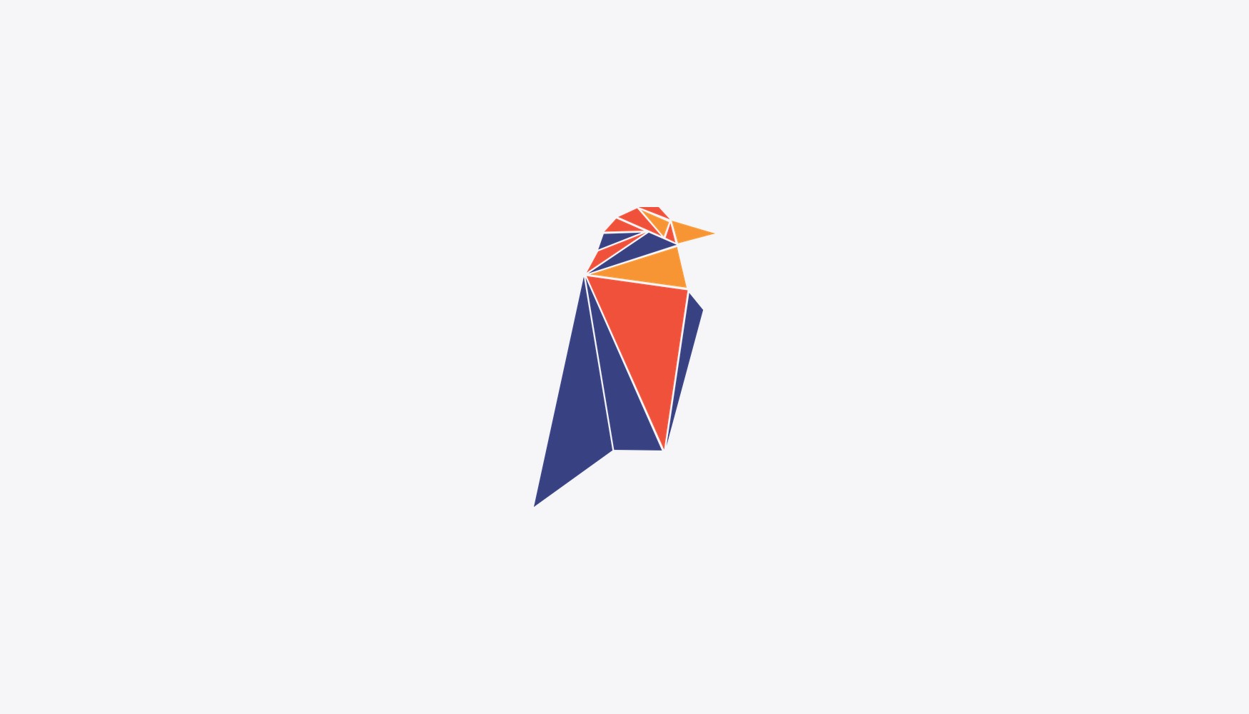 Ravencoin, 합의 취약점 악용 이후 3일치 거래 되돌림이 가능한 체인 재편 경고