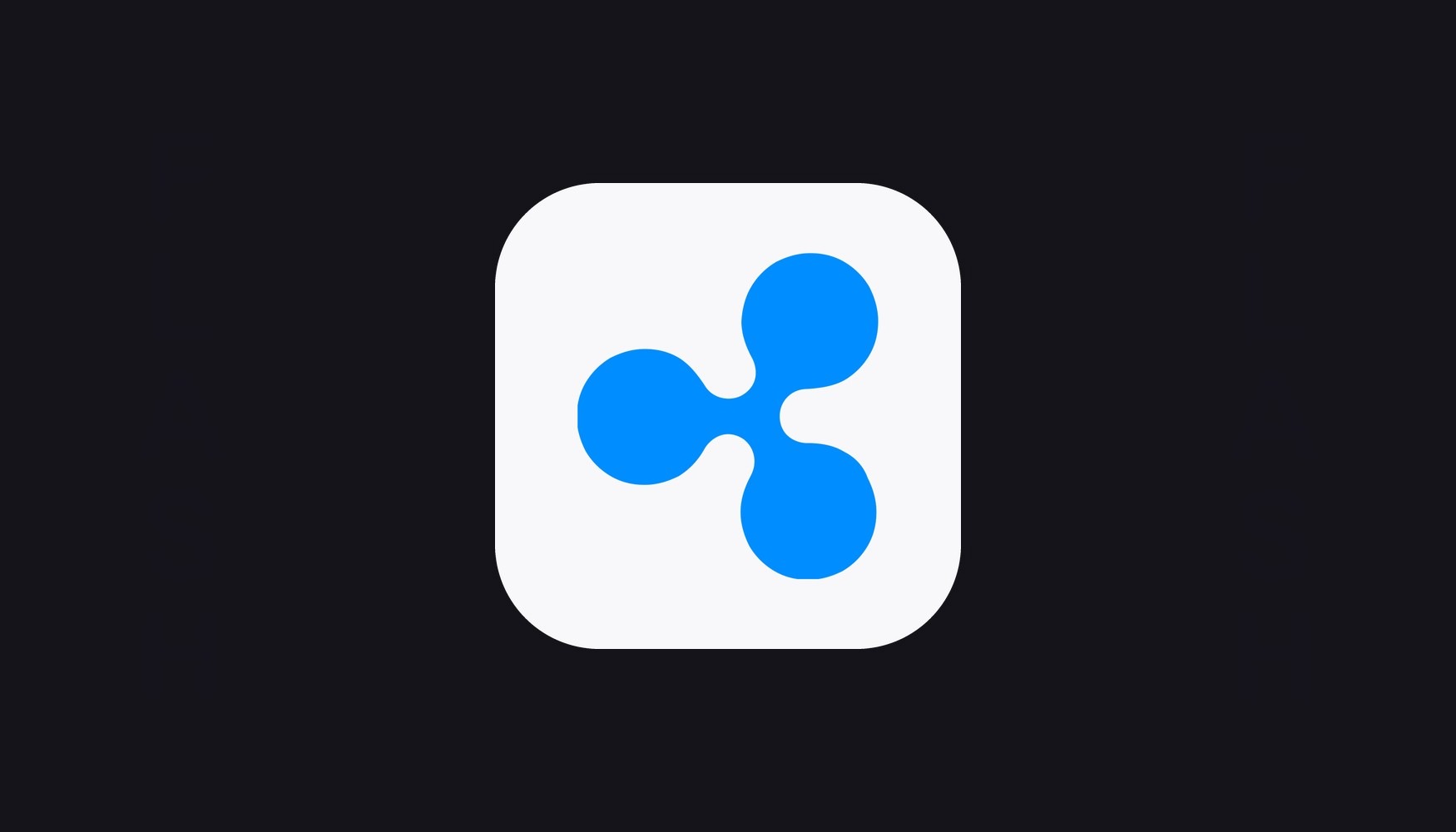 Ripple Prime, 2억7,500만 달러 규모 선순위 채권 사모 발행 완료