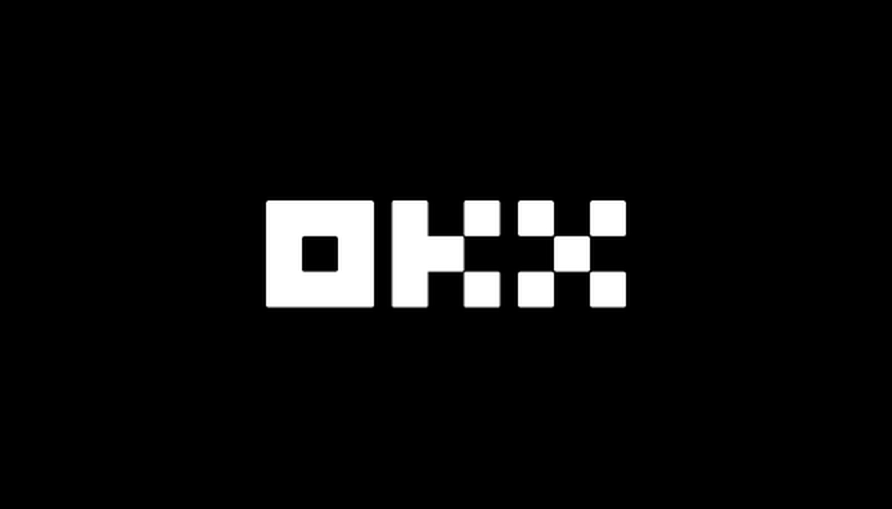 OKX·MetaMask·Matter Labs, AI 에이전트 분쟁 법원 지원