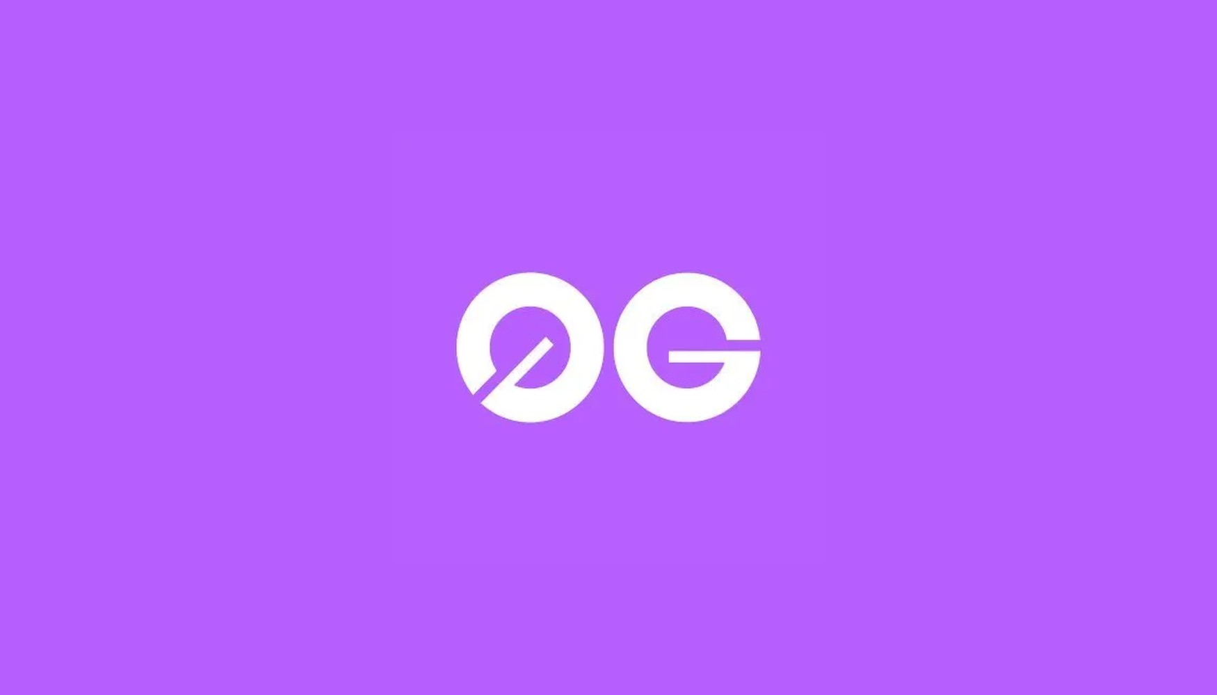 ZeroStack, 1억6,300만 달러 규모 크립토 자산이 1,500만 달러로 줄며 0G 보상 매각 계획
