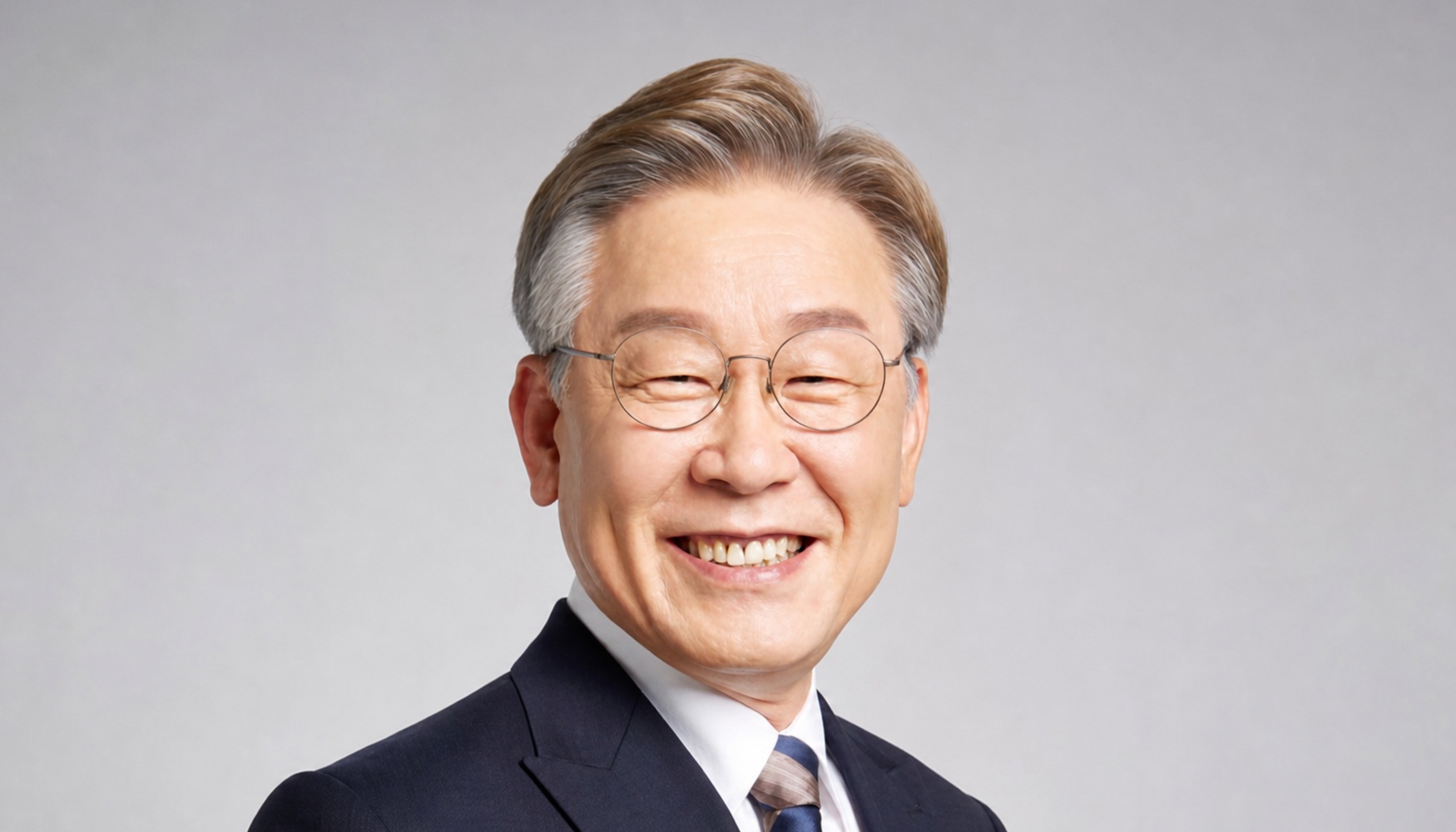 한국, 고위 공직자 암호화폐 보유 심사 강화 계획