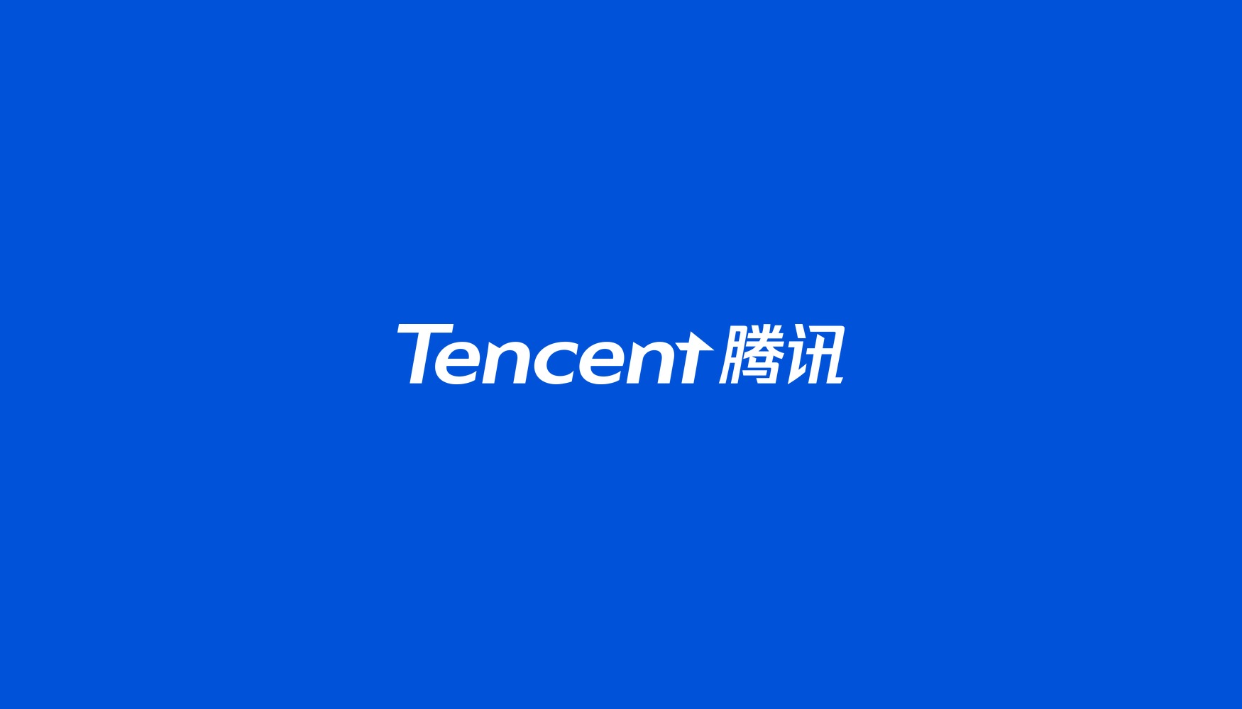 Tencent, Meta로부터 보도된 20억 달러 규모 Manus 지분 재매입 주도