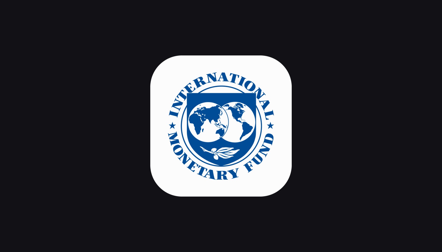 IMF 보고서 "달러 스테이블코인, 외환 접근성 개선하지만 뱅크런 증폭 가능"