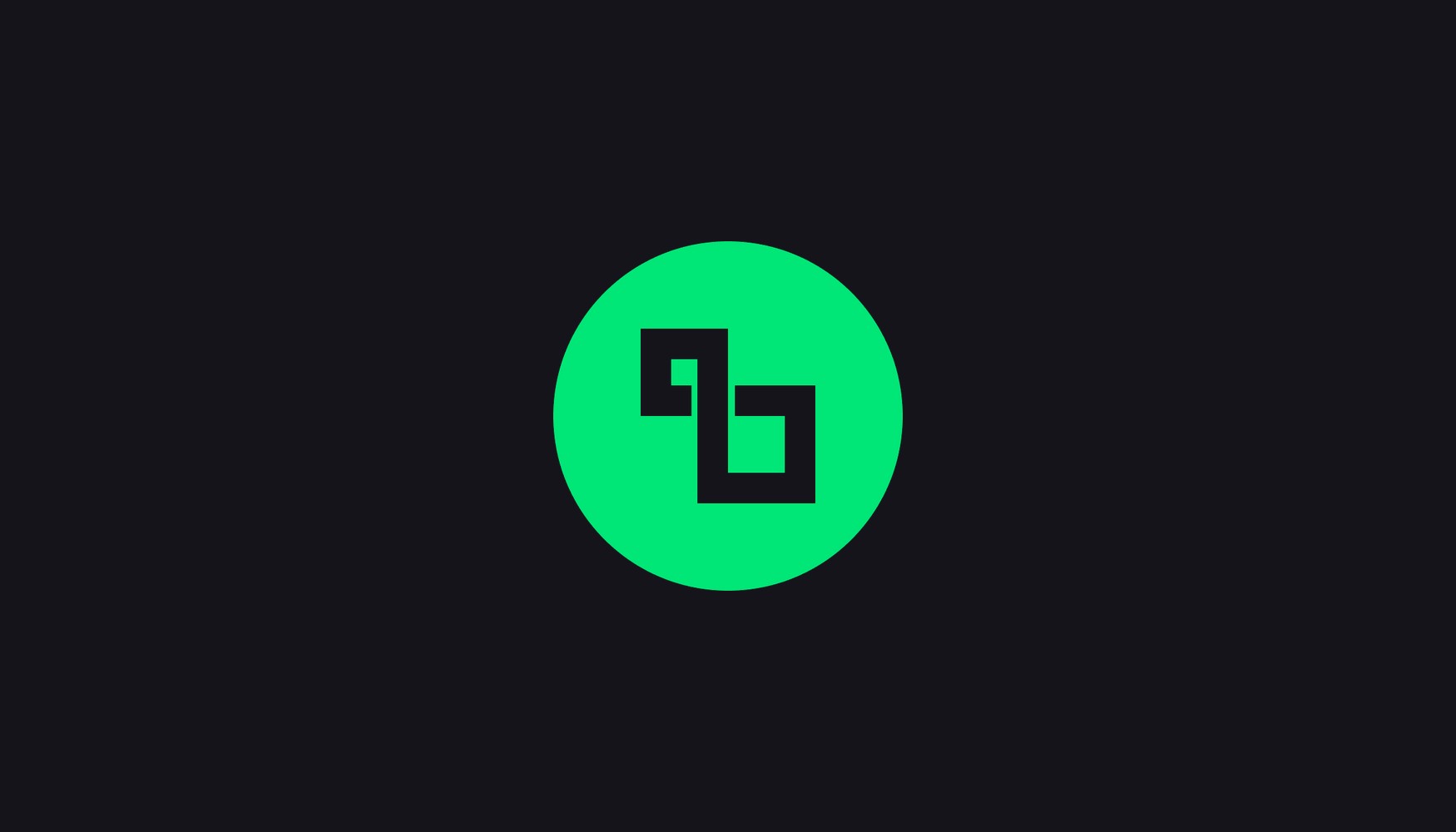 Flow Traders, Lombard의 비트코인 신용 상품 파일럿 참여