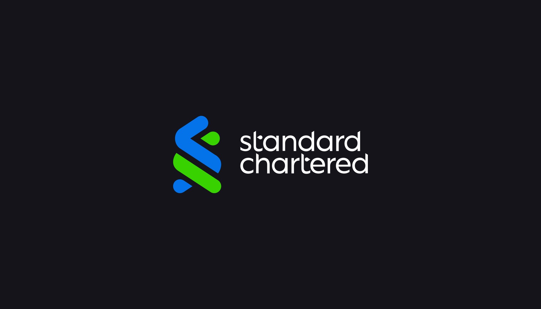 Dian Point Fintech, 스테이블코인 이전 테스트 완료