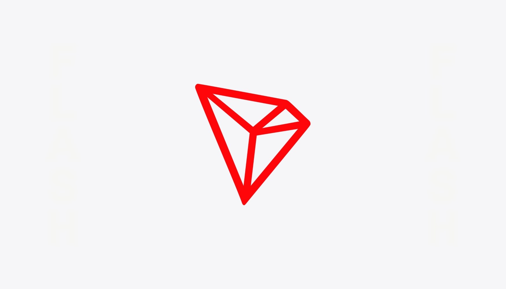 Canary Capital, 미국 현물 TRX ETF를 위한 S-1 제출