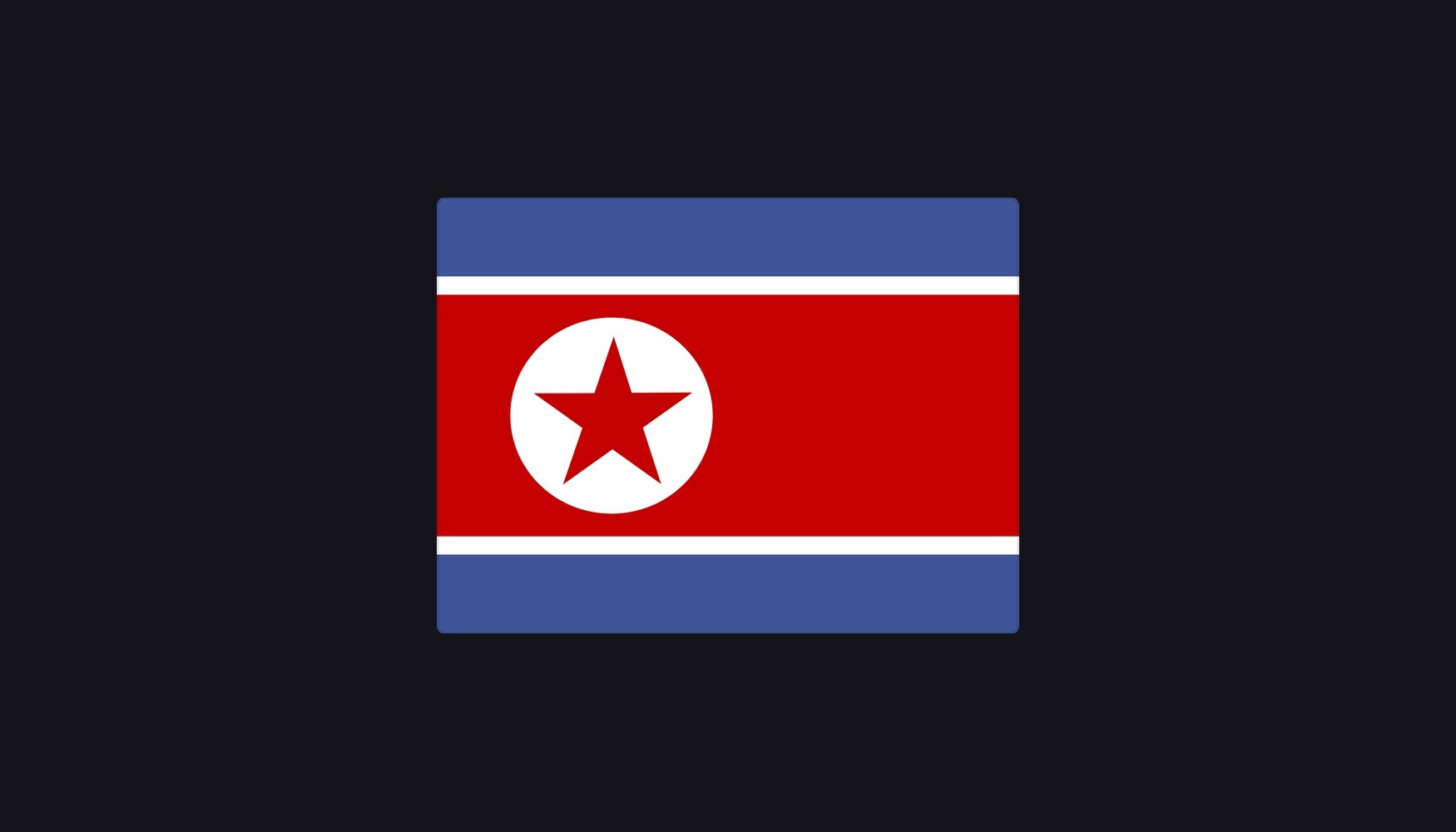 암호화폐 범죄에서 AI 사용 40% 증가…TRM 랩스 조사