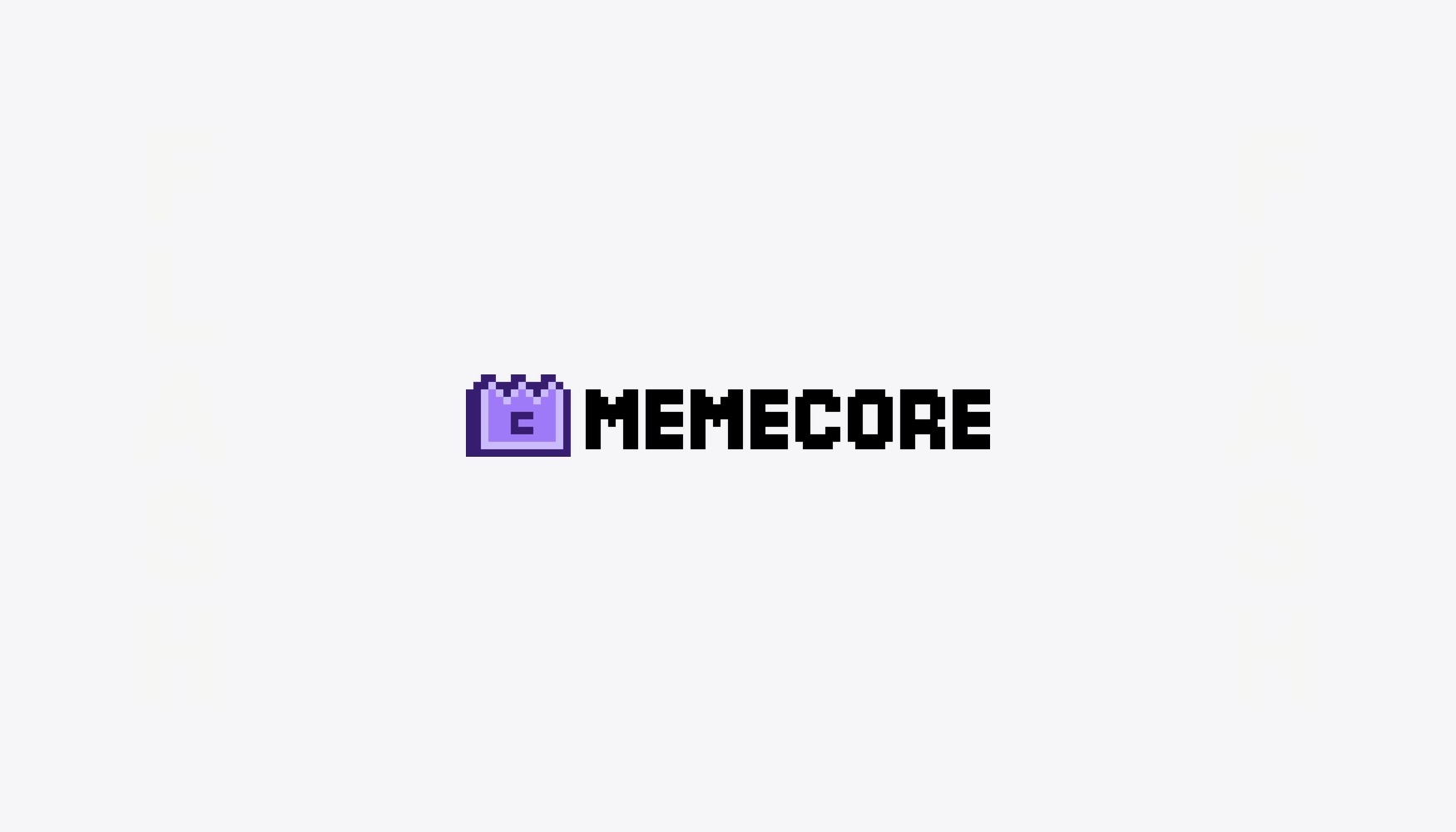 MemeCore, ZeroStack과 10억 달러 규모 토큰 거래 합의