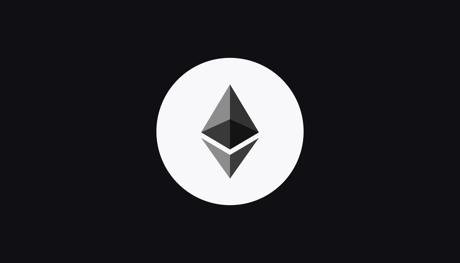 바이낸스로 ETH 입금 주소가 거의 10만 개에 이르며 이더리움 분열 심화