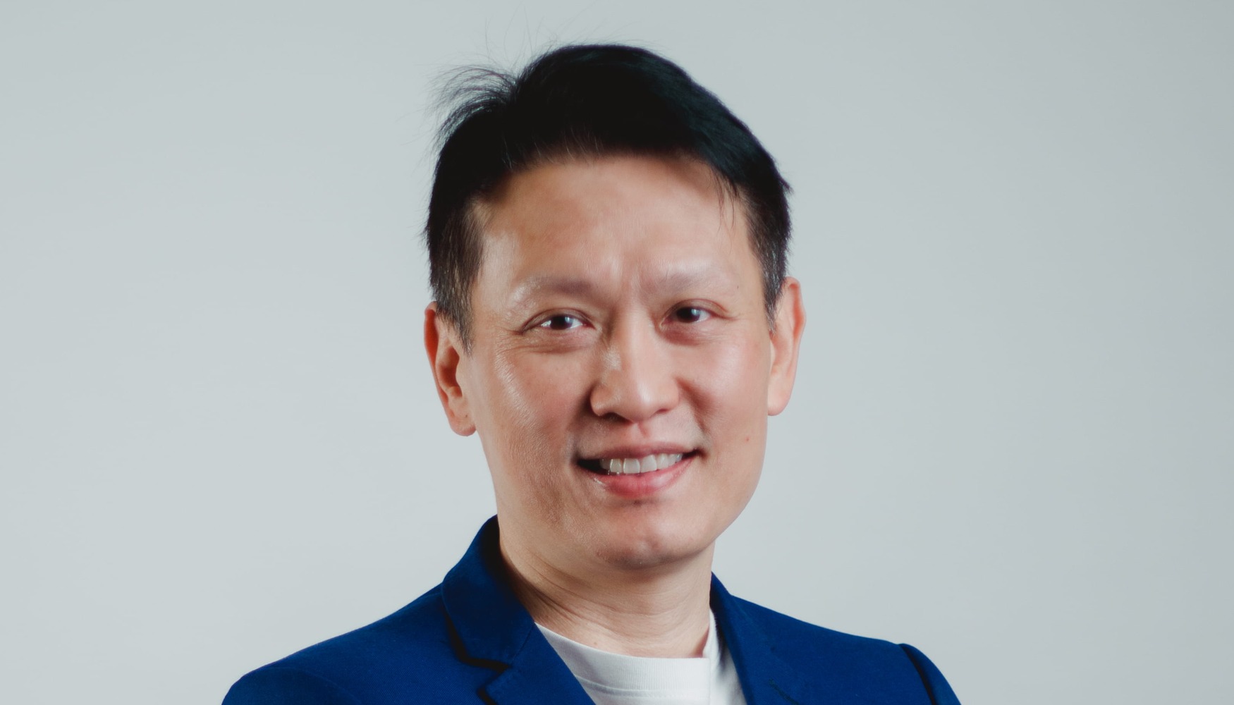 바이낸스 CEO “MiCA가 이용자를 셀프 커스터디로 밀어내고 있다”