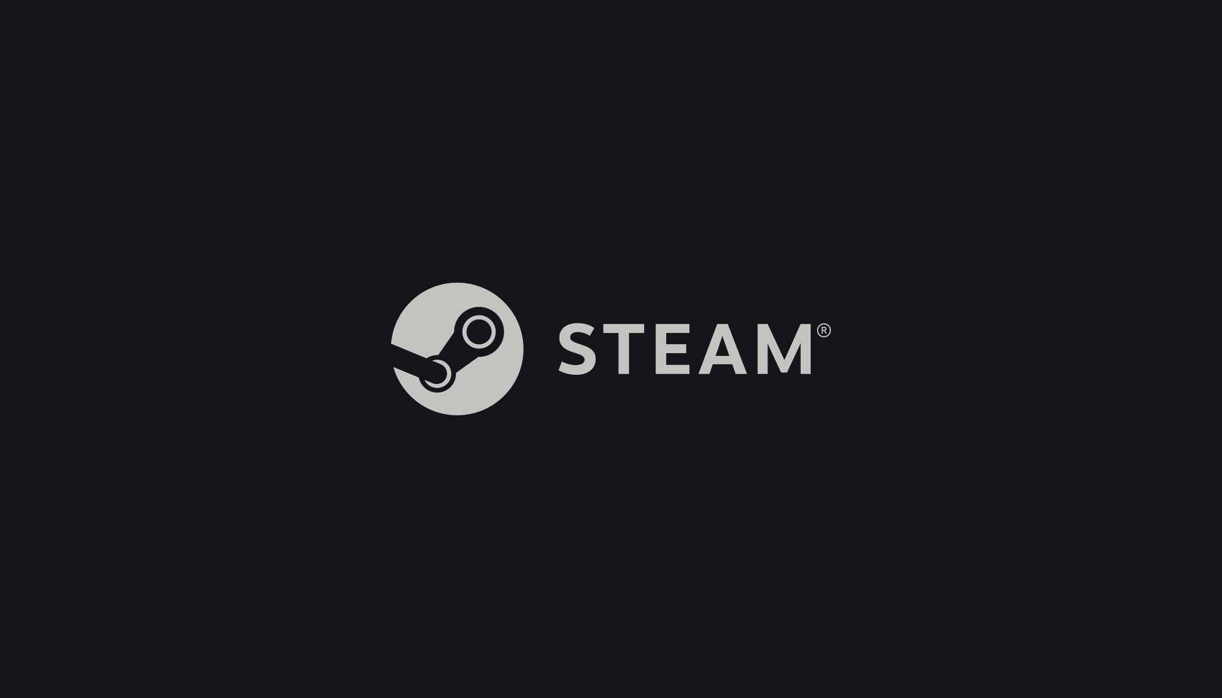 FBI, Steam 악성코드 게임이 암호화폐 22만 달러를 훔친 혐의 이후 피해자 찾기 나서