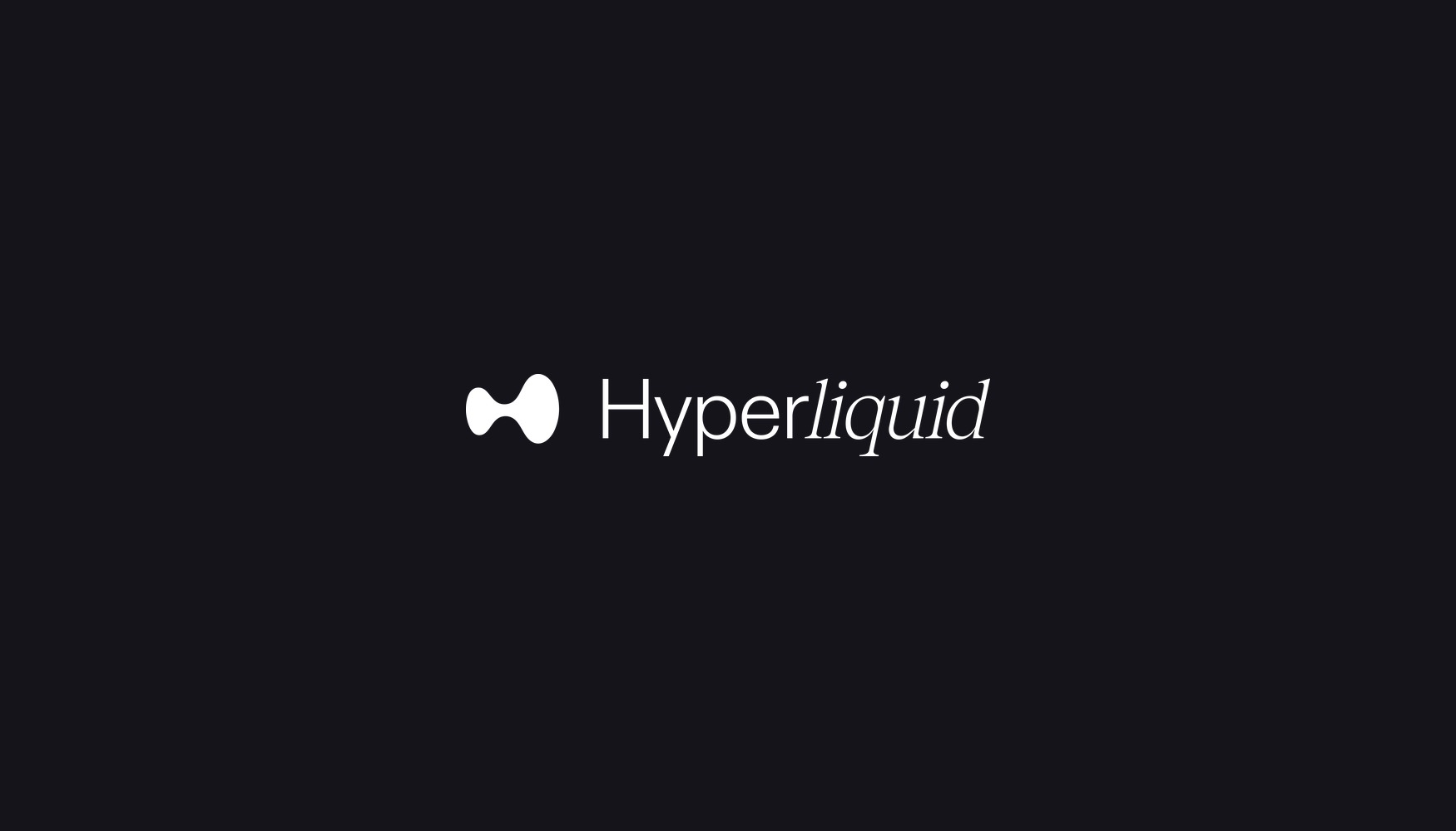 멀티코인, 첫 Hyperliquid 생태계 투자로 Trasia에 175만 달러 투자