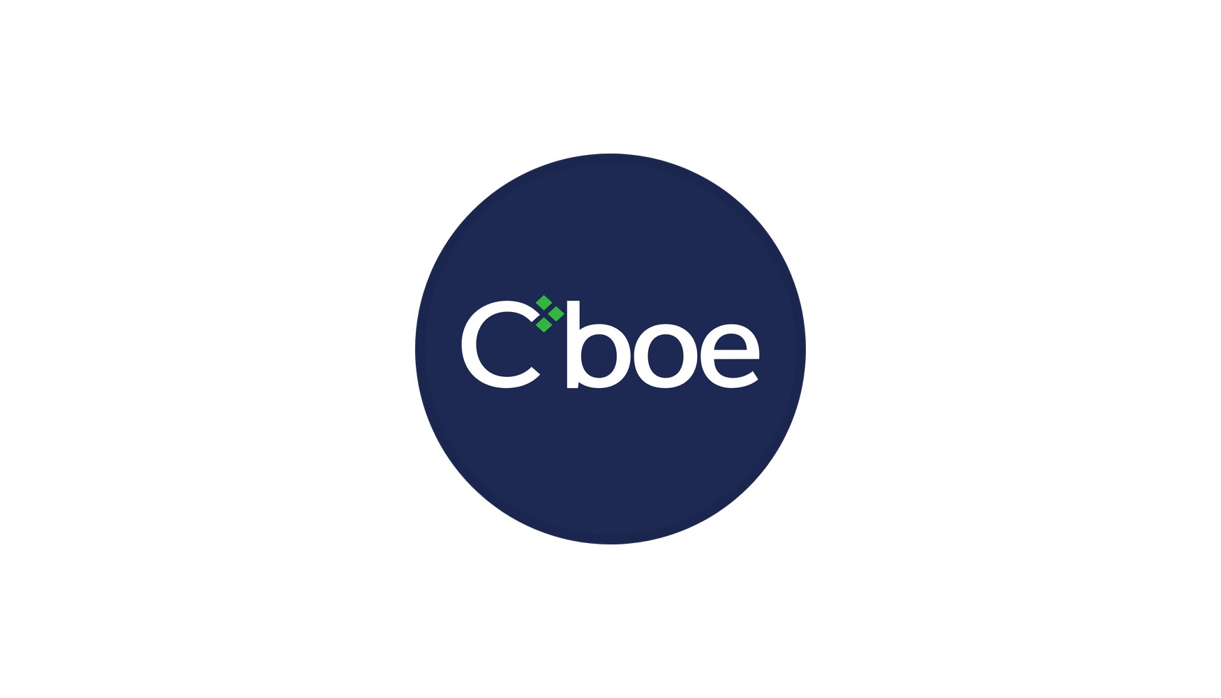 Cboe, 미국 최초의 3배 비트코인·이더리움 ETF에 대한 SEC 승인 추진