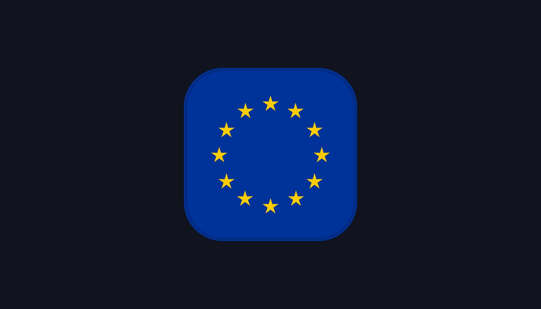 EU, 러시아산 원유 가격상한 12개월 동결 합의