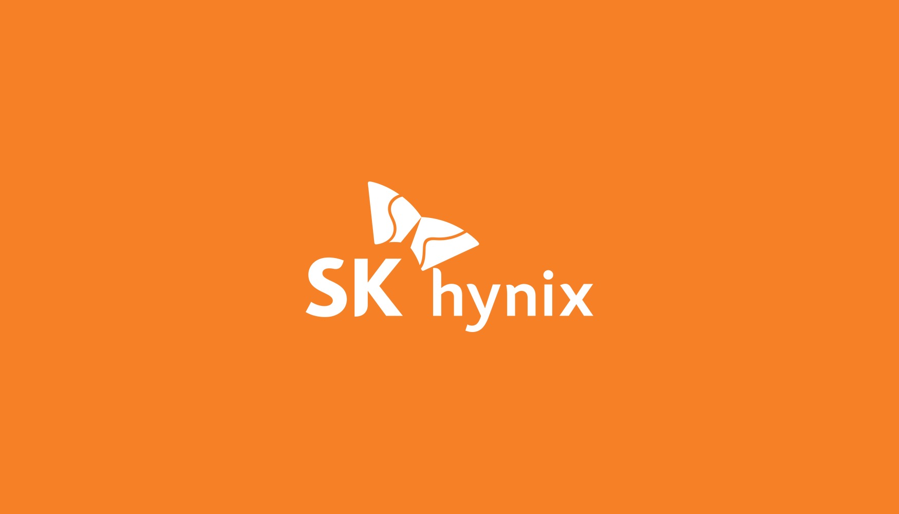 SK하이닉스, 265억 달러 공모서 나스닥 주식 149달러로 가격 확정