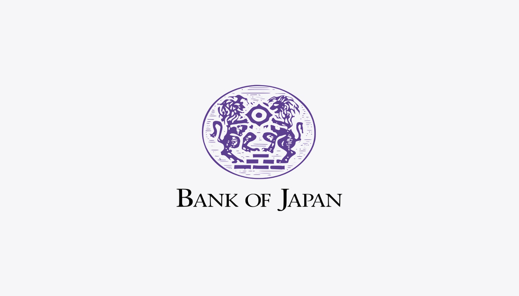 소식통 “BOJ, 7월 금리 동결 계획”