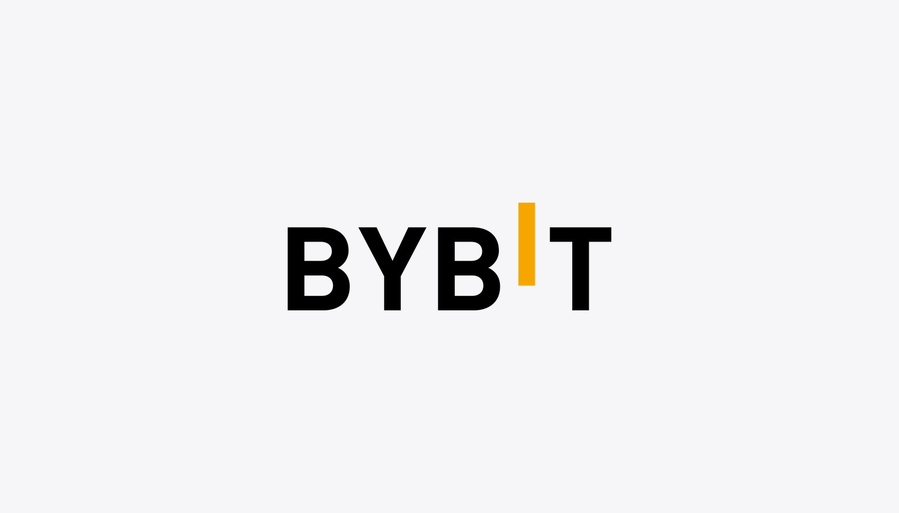 바이비트, NOBI 인수 후 인도네시아 플랫폼 출시