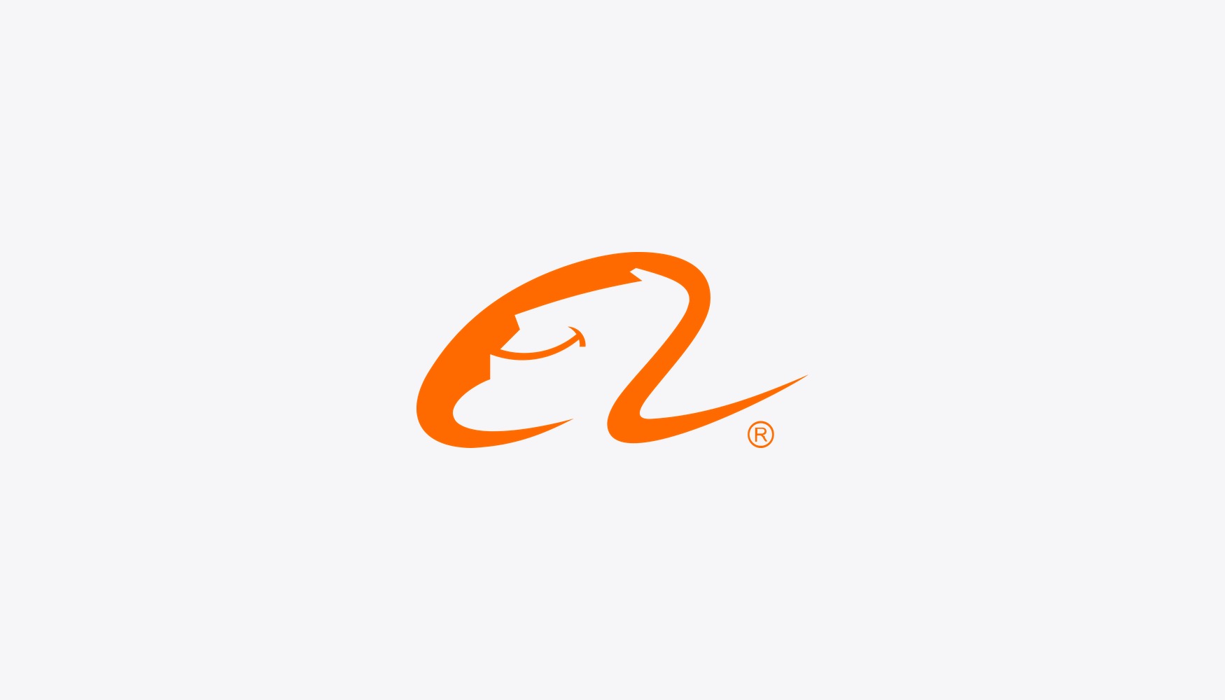 알리바바, Qwen 관련 보도에 프리마켓서 5% 넘게 상승