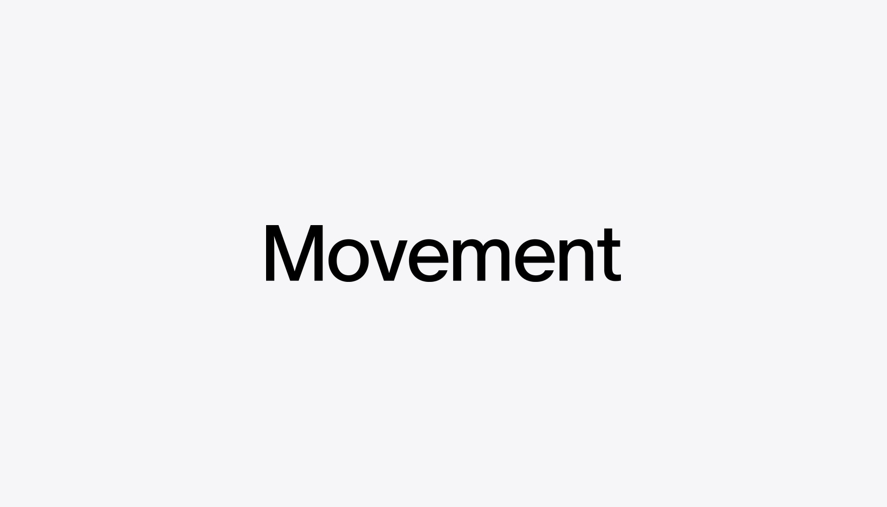 Move Industries CEO, MVMT Labs 파산과의 관련성 부인