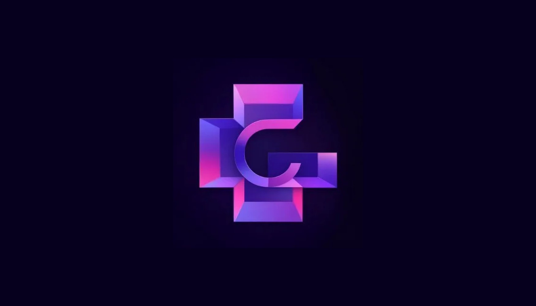 미 재무부, GENIUS Act 스테이블코인 규정 초안 발표