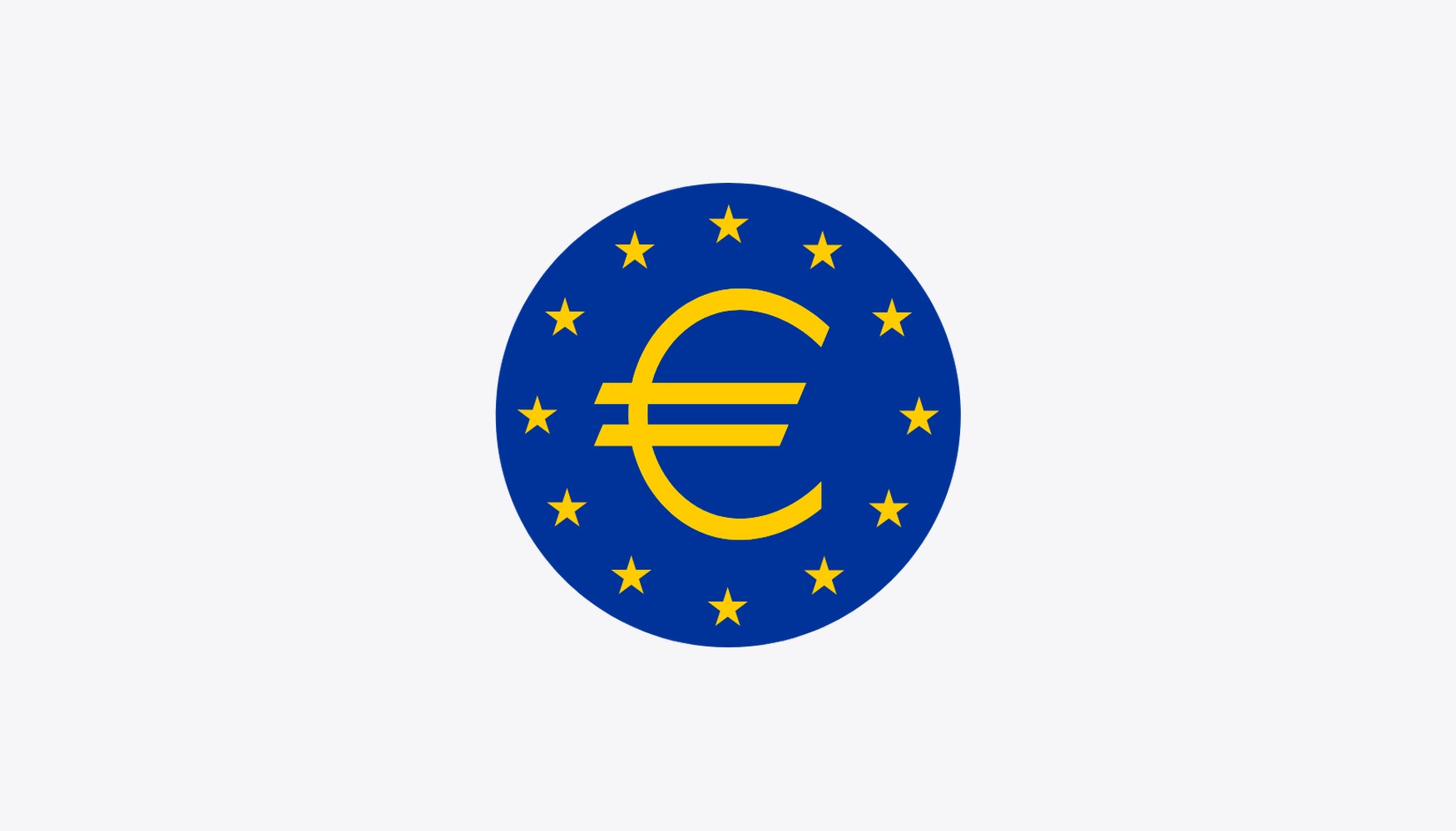 ECB, 2027년 파일럿 앞두고 디지털 유로 테스트 제공업체 36곳 선정