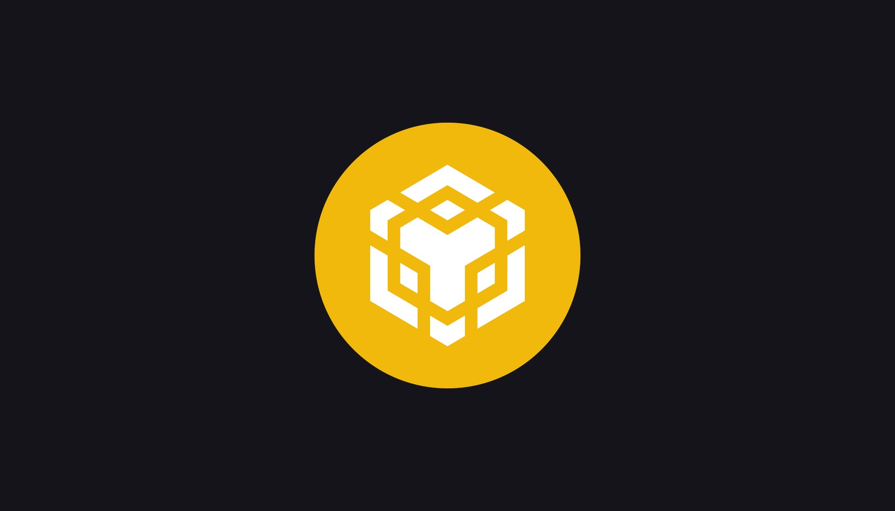 Balance Coin, 보고된 91만5천 달러 익스플로잇 이후 99% 폭락