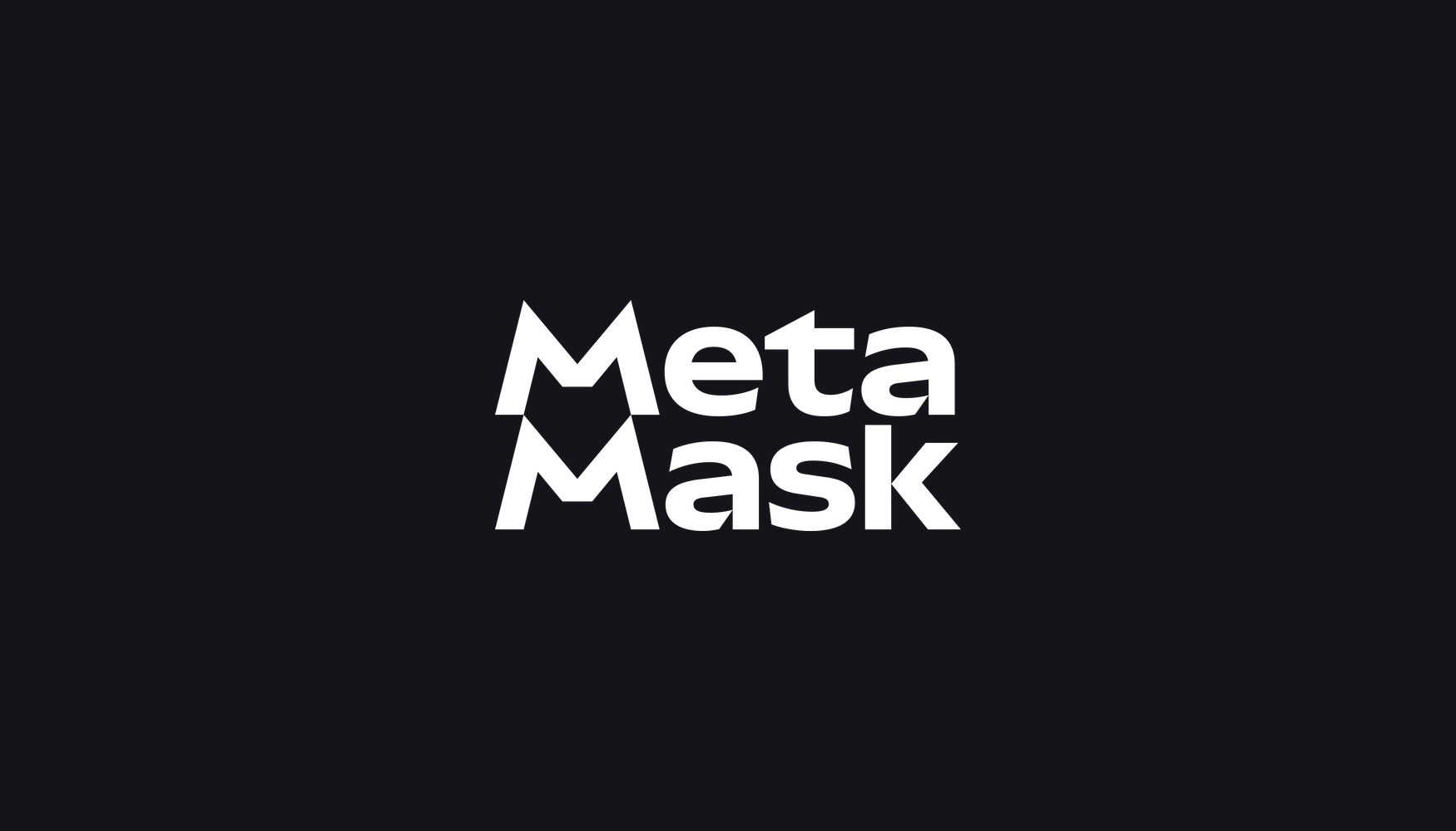 MetaMask, Robinhood Chain 지원 추가