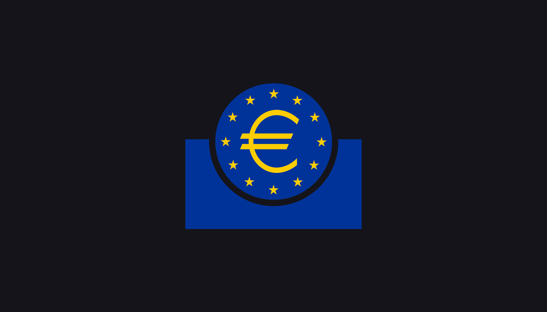 ECB, 2027년 디지털 유로 파일럿에 결제업체 36곳 선정