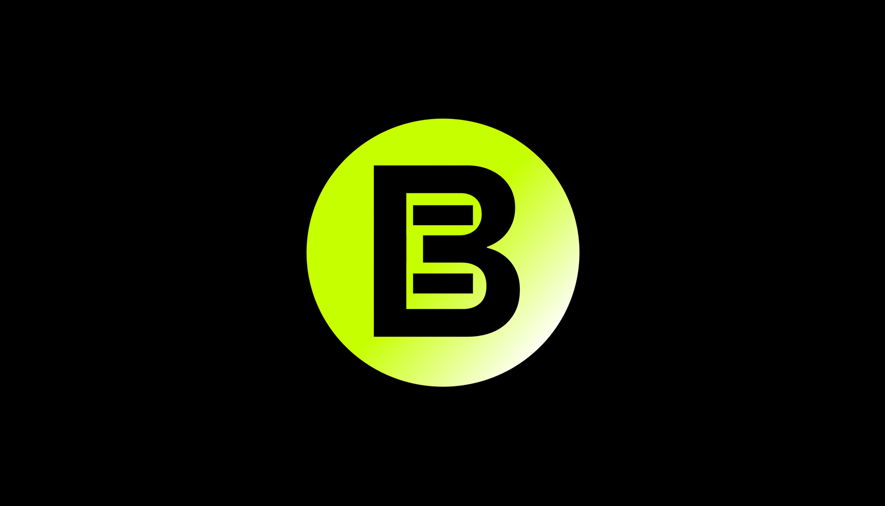 BitMine, 27,801 ETH 매입…보유량 577만 ETH 도달