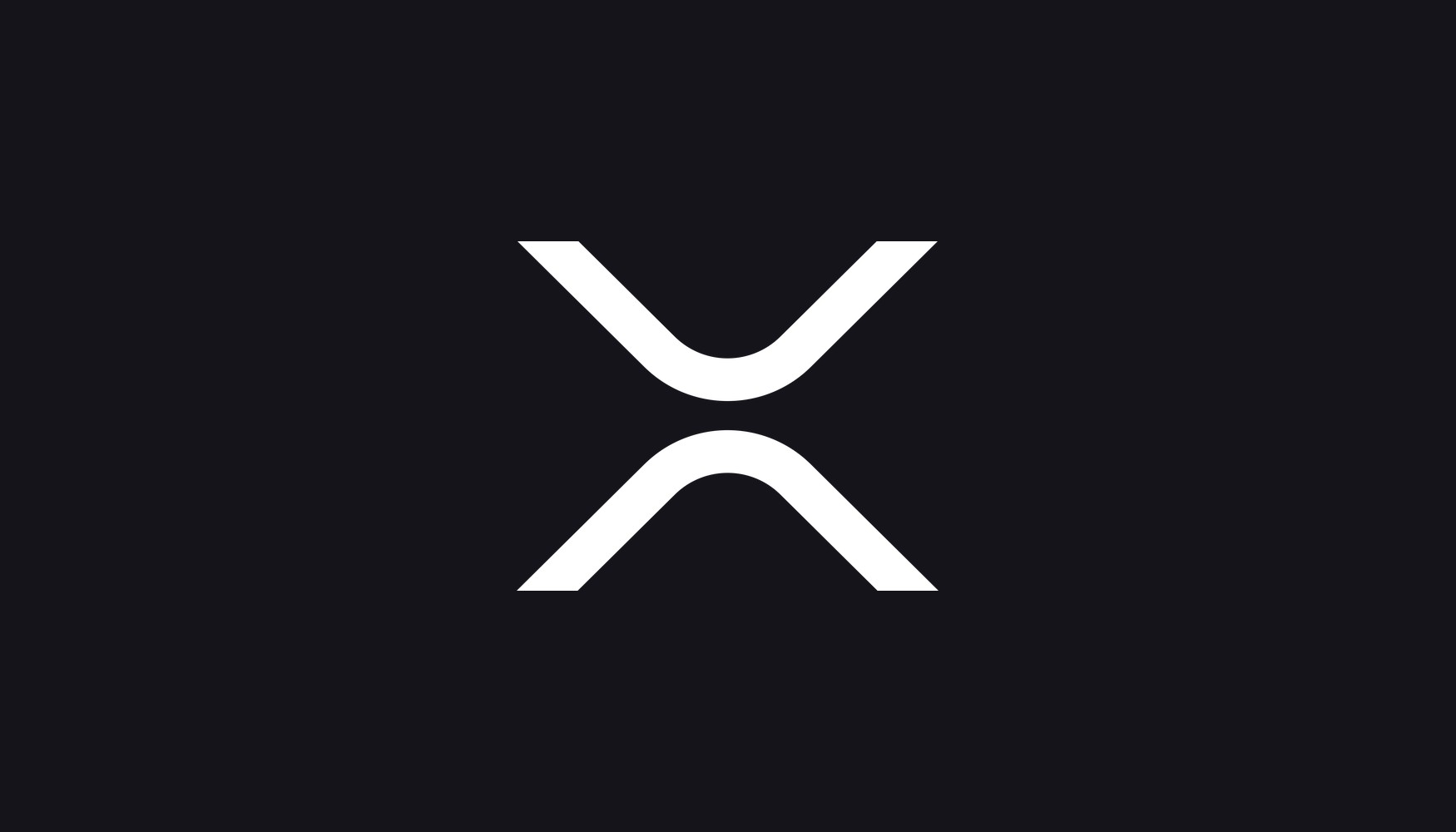 XRP 선물 베팅 축소, XRPL 기관 파이프라인은 40억 달러 도달
