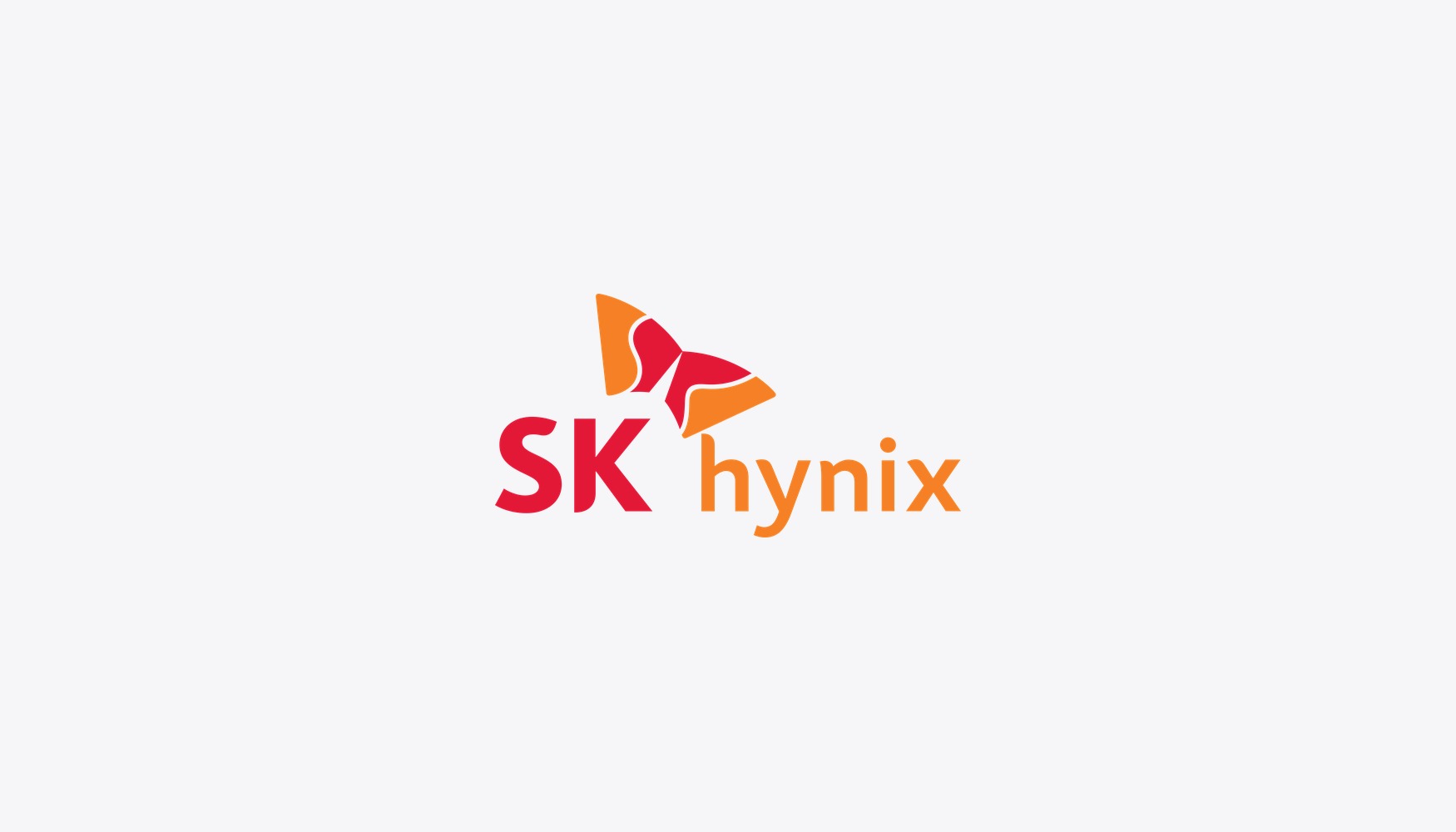 SK하이닉스, ADR 공모 가이던스 가격을 149달러로 제시
