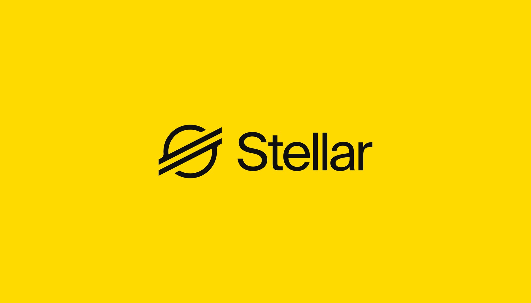 토큰화 추진 속 Stellar RWA 가치 40억 달러 육박