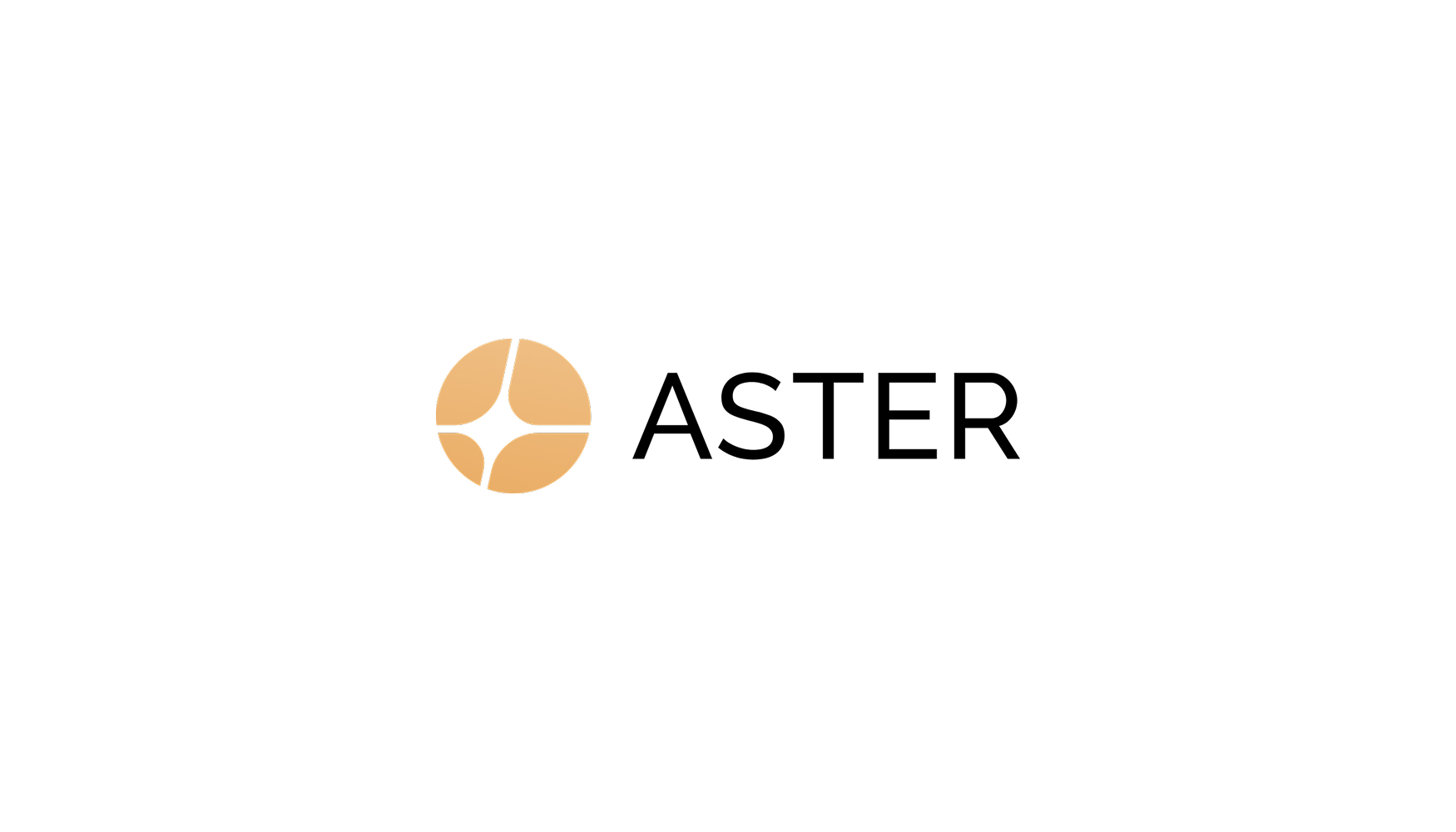 Aster, ASTER 추가 174만 개 소각