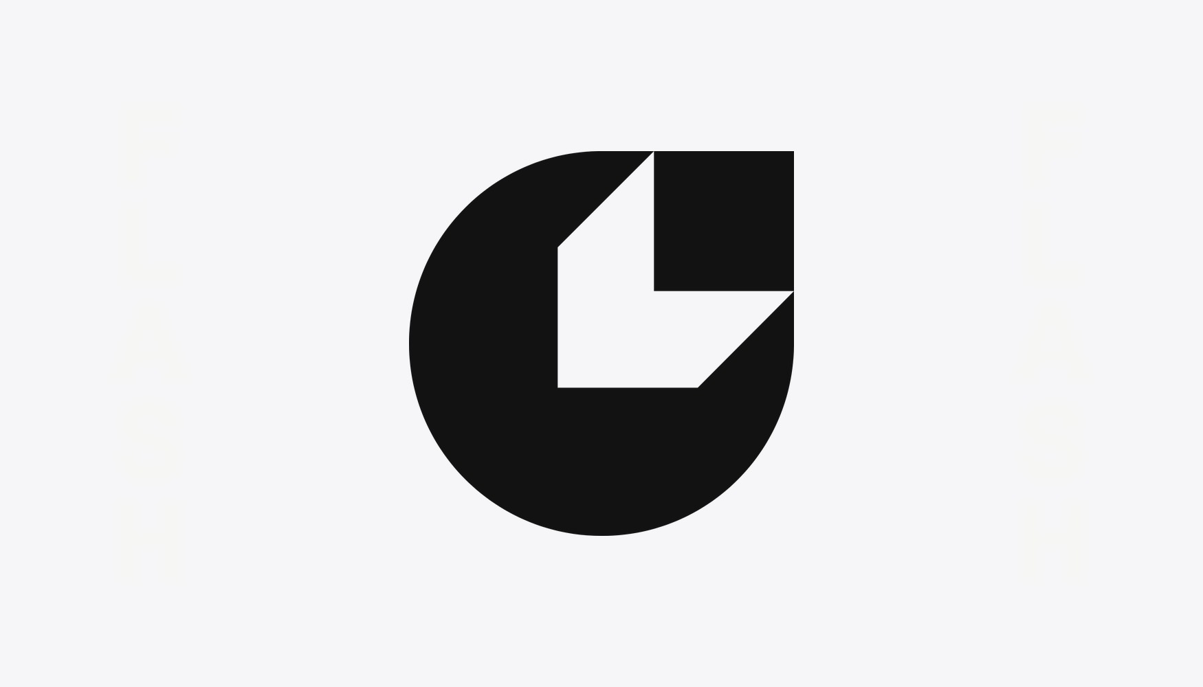 Besu, CertiK가 발견한 5건의 보안 취약점 수정 사실 공개