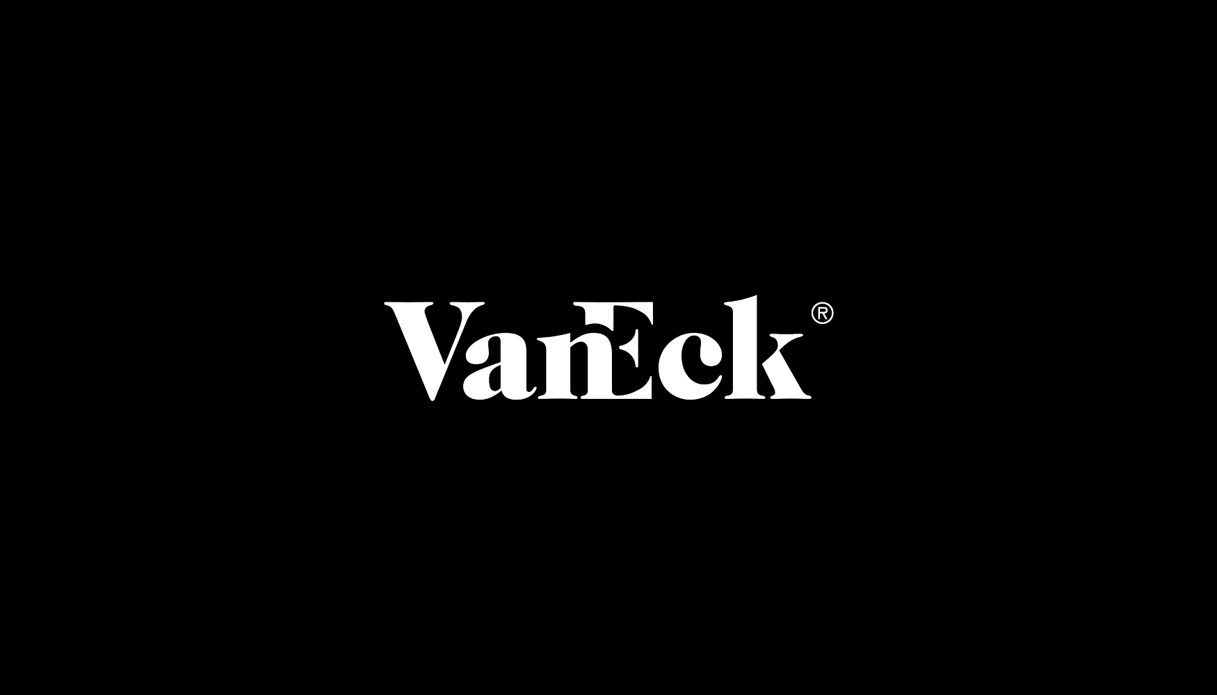 VanEck, 여름 비수기에도 비트코인 공급 타이트화 전망