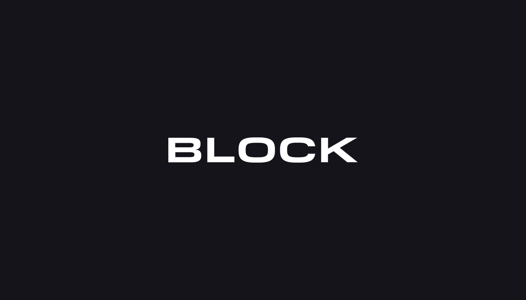 Block Bitkey 책임자, Coldcard 결함이 더 많은 모델에 영향 미친다고 밝혀