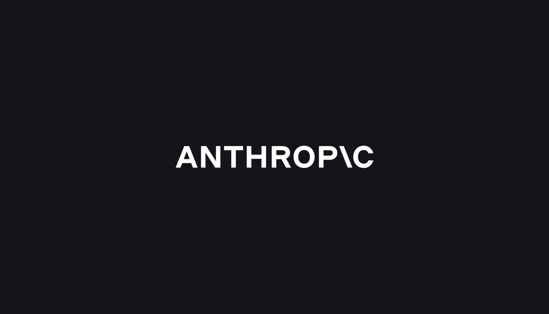Riot, Anthropic과 연계된 91억 달러 규모 데이터센터 임대 계약 확보