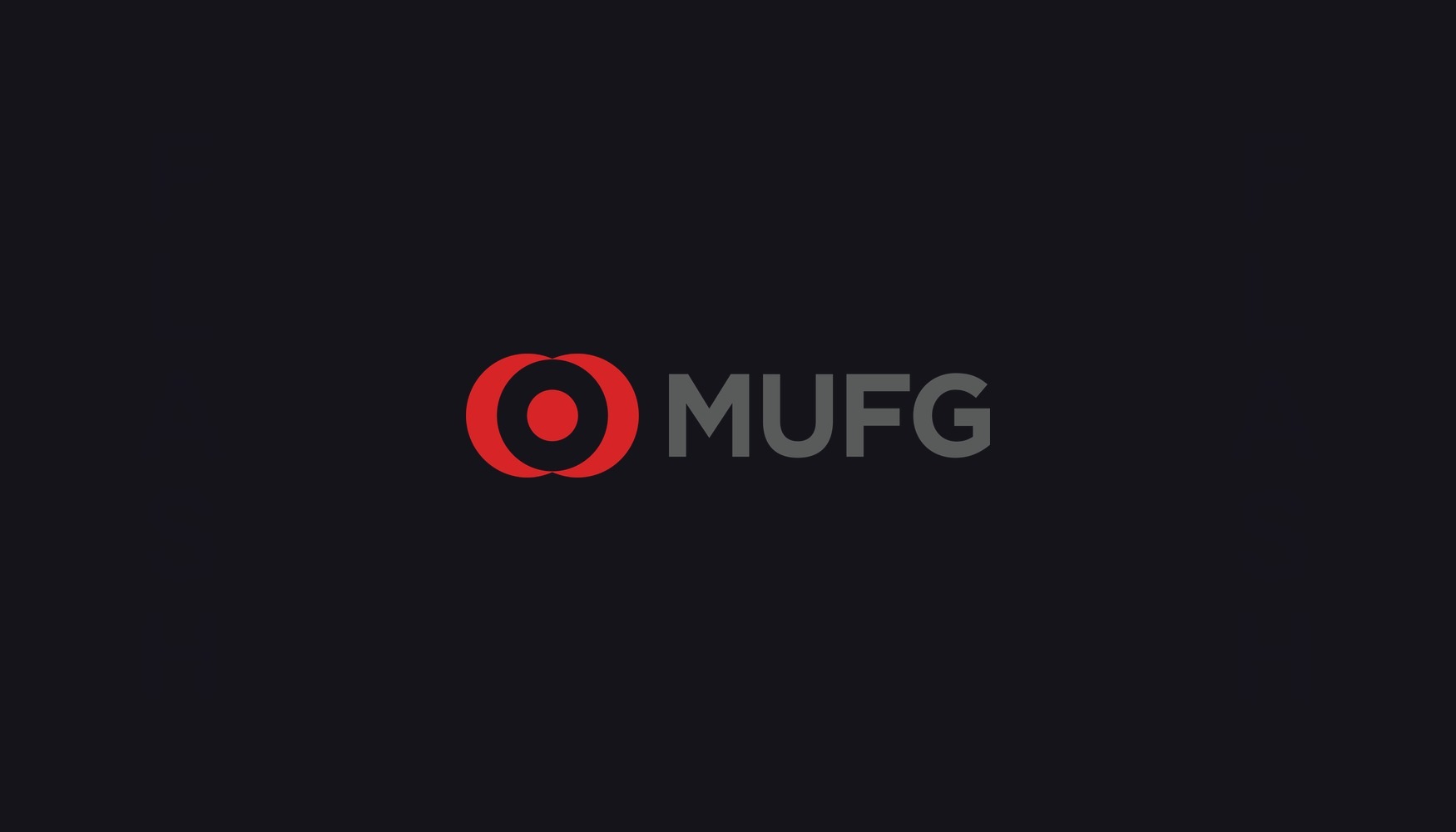 일본 MUFG, Strategy 주식 53,430주 추가 매입