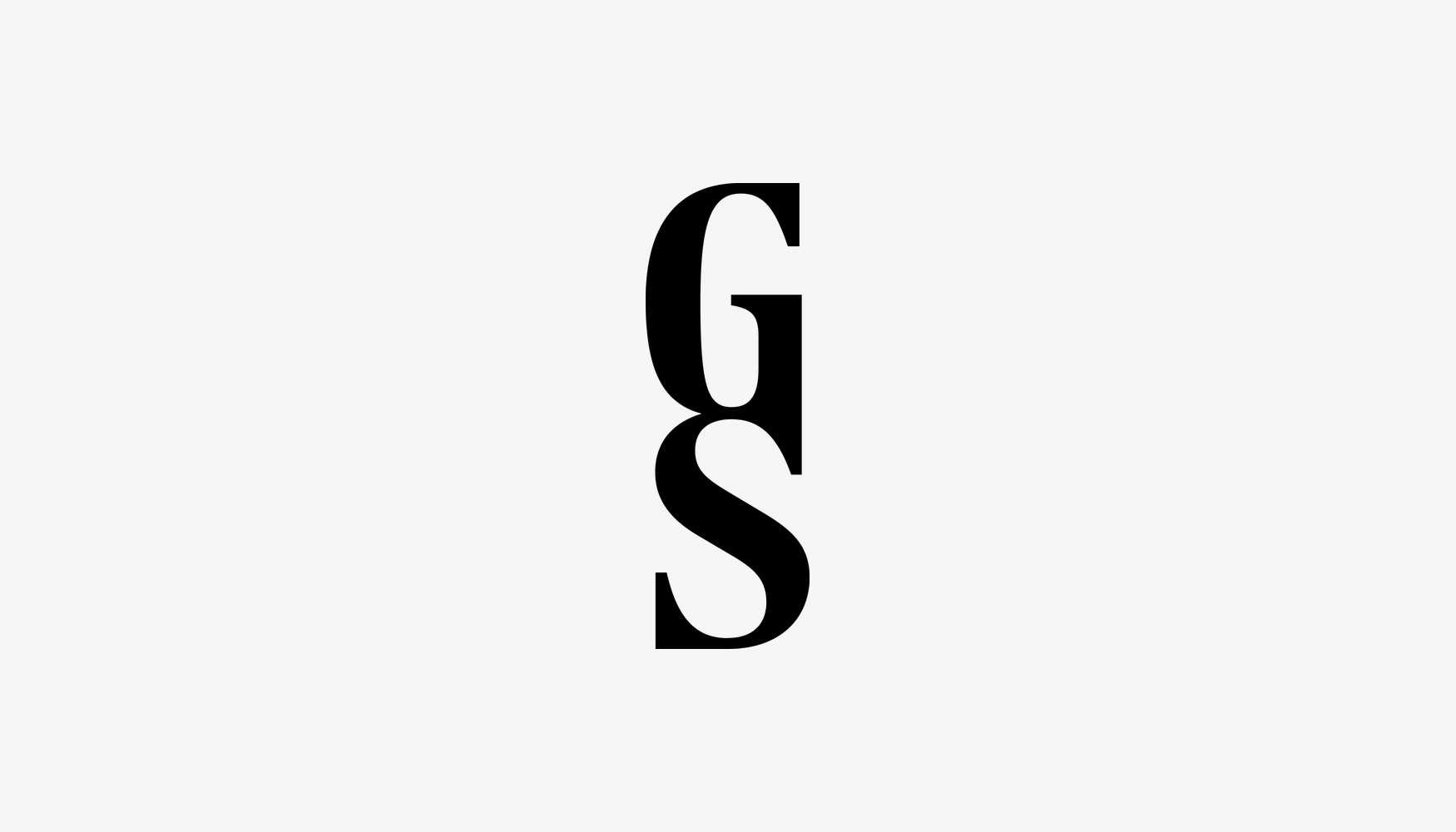 골드만삭스, 직원의 금융·정치 예측시장 거래 금지