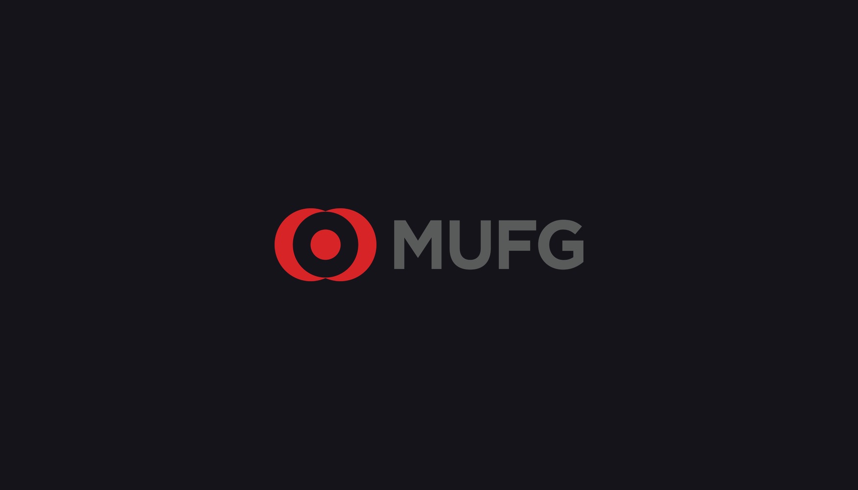 MUFG, 실시간 일본 국채 결제를 위한 Canton Network 테스트 준비