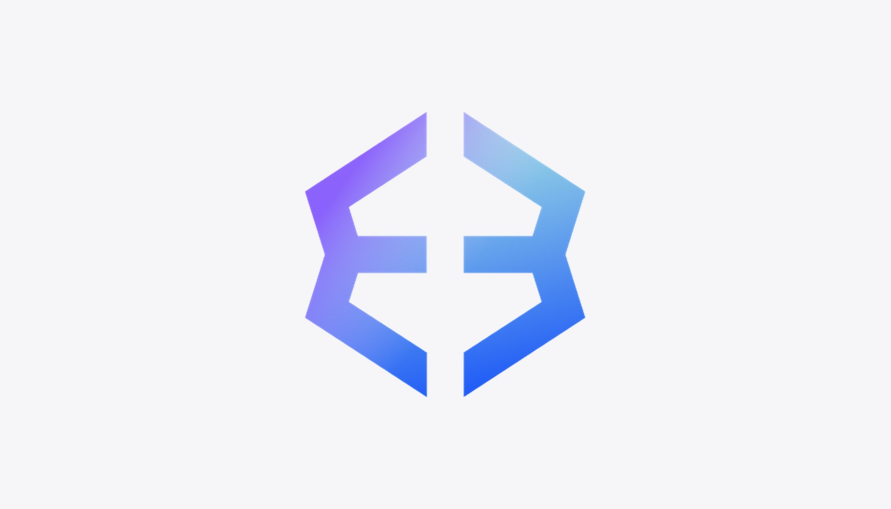 Exodus, 6월 재무 보유액 600 BTC·457 ETH·17,749 SOL 보고